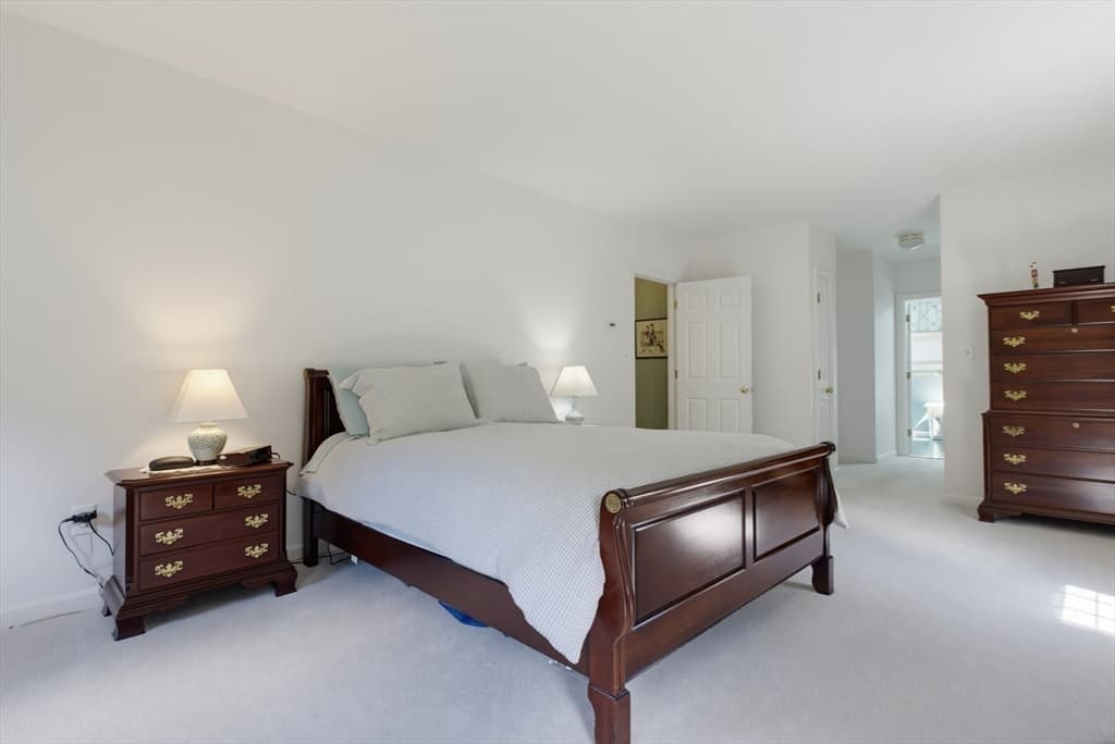 Single Family Residence at 11 Ryan Drive, Norwood MA 02062, Norwood, photo 15 of 32