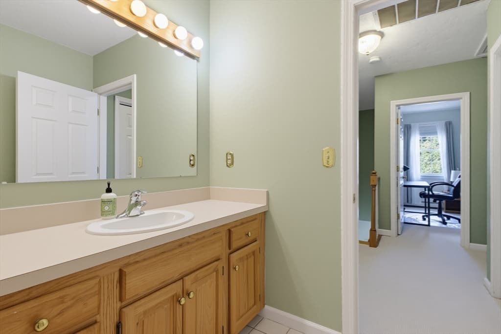 Single Family Residence at 11 Ryan Drive, Norwood MA 02062, Norwood, photo 21 of 32