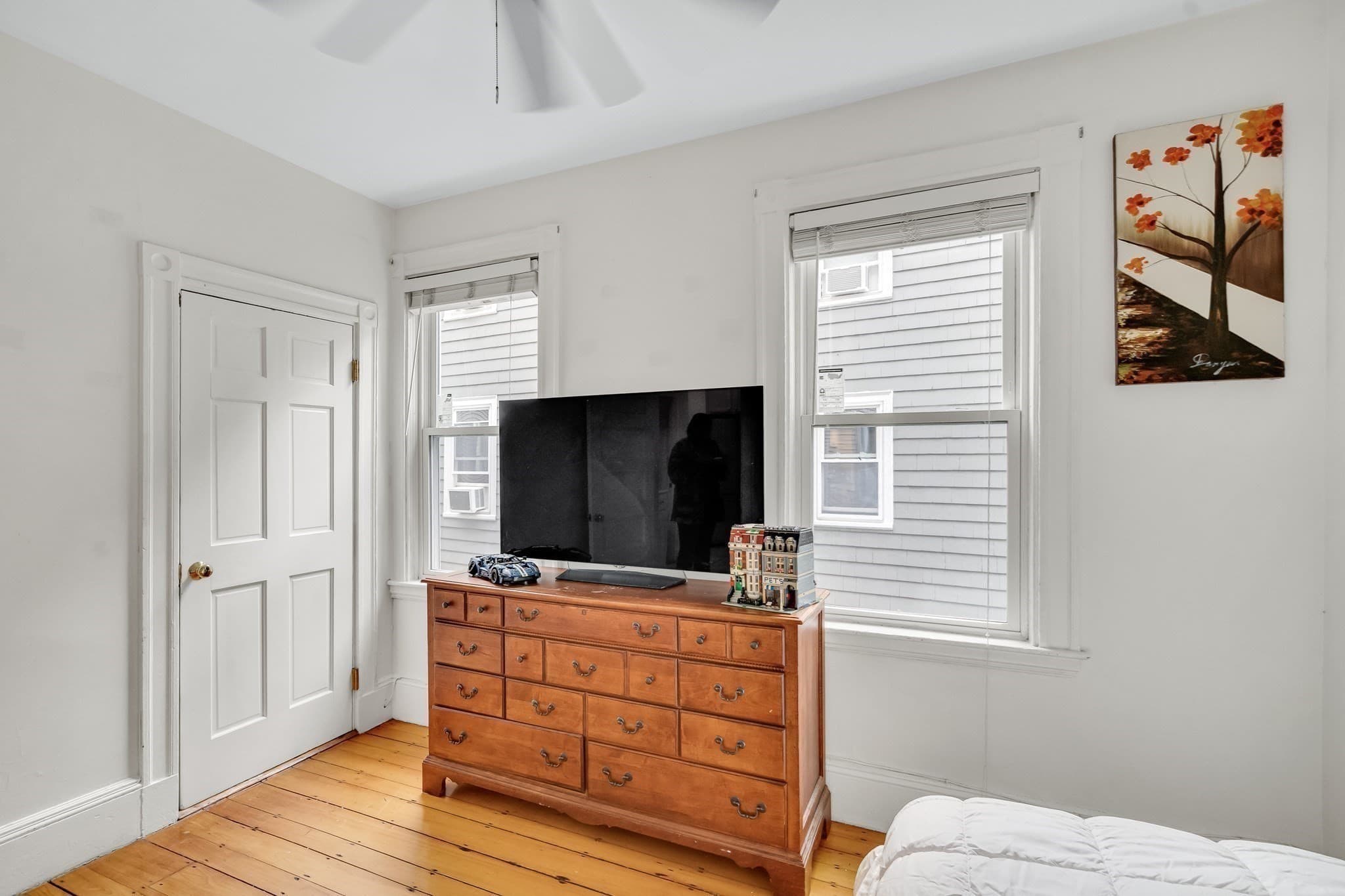 Condominium at 124 Chestnut St # 1, Brookline MA 02445, Brookline, photo 23 of 27
