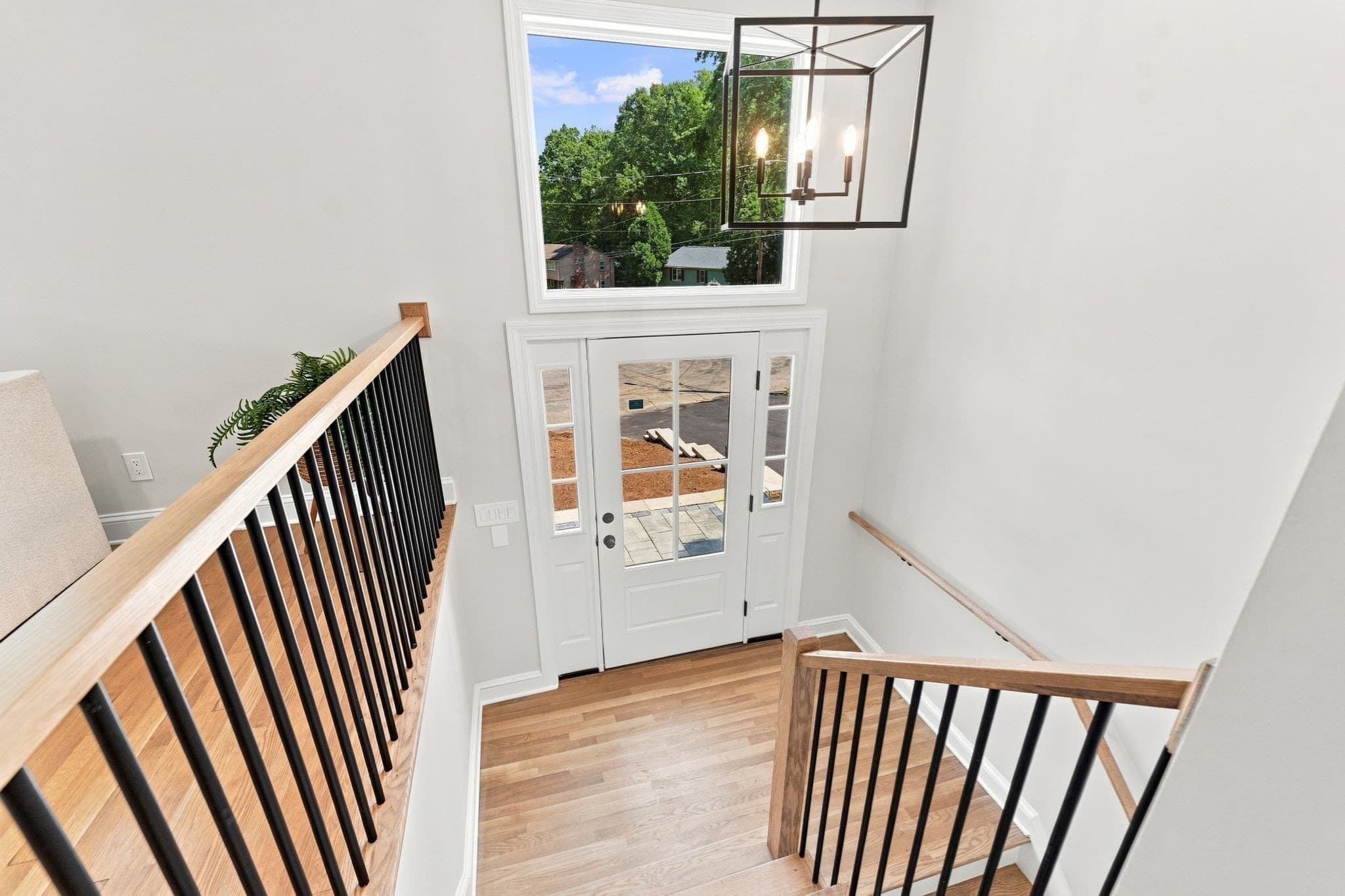 Single Family Residence at 9 Pavia Place, Framingham MA 01702, Framingham, photo 6 of 42