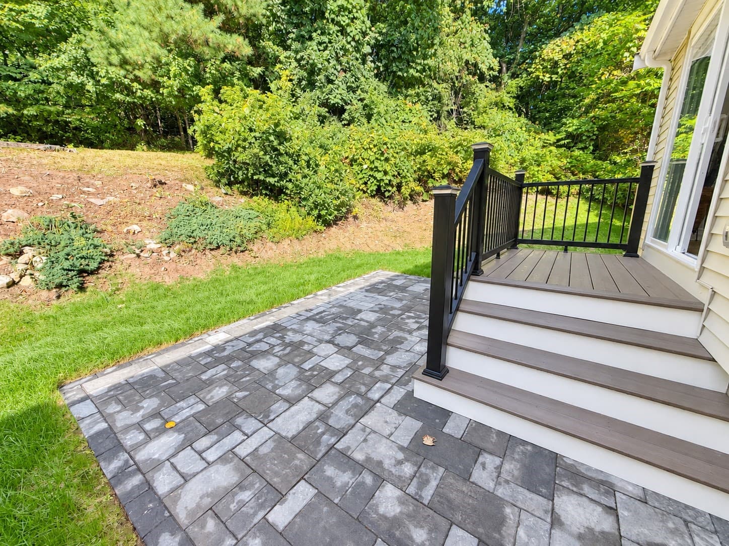 Single Family Residence at 9 Pavia Place, Framingham MA 01702, Framingham, photo 38 of 42