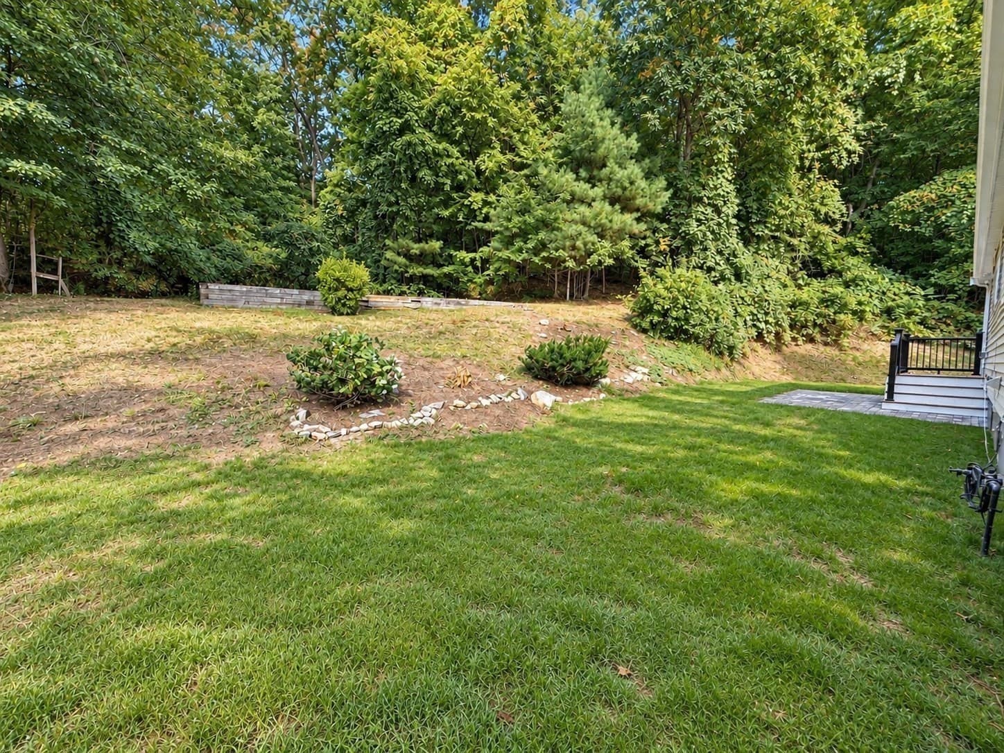 Single Family Residence at 9 Pavia Place, Framingham MA 01702, Framingham, photo 37 of 42