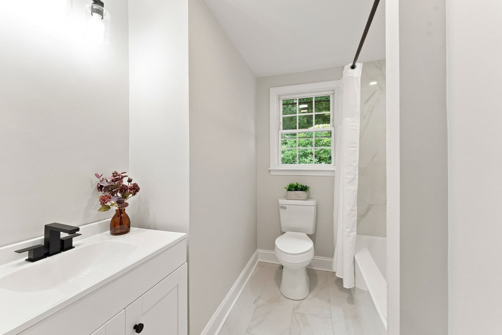 Single Family Residence at 9 Pavia Place, Framingham MA 01702, Framingham, photo 29 of 42
