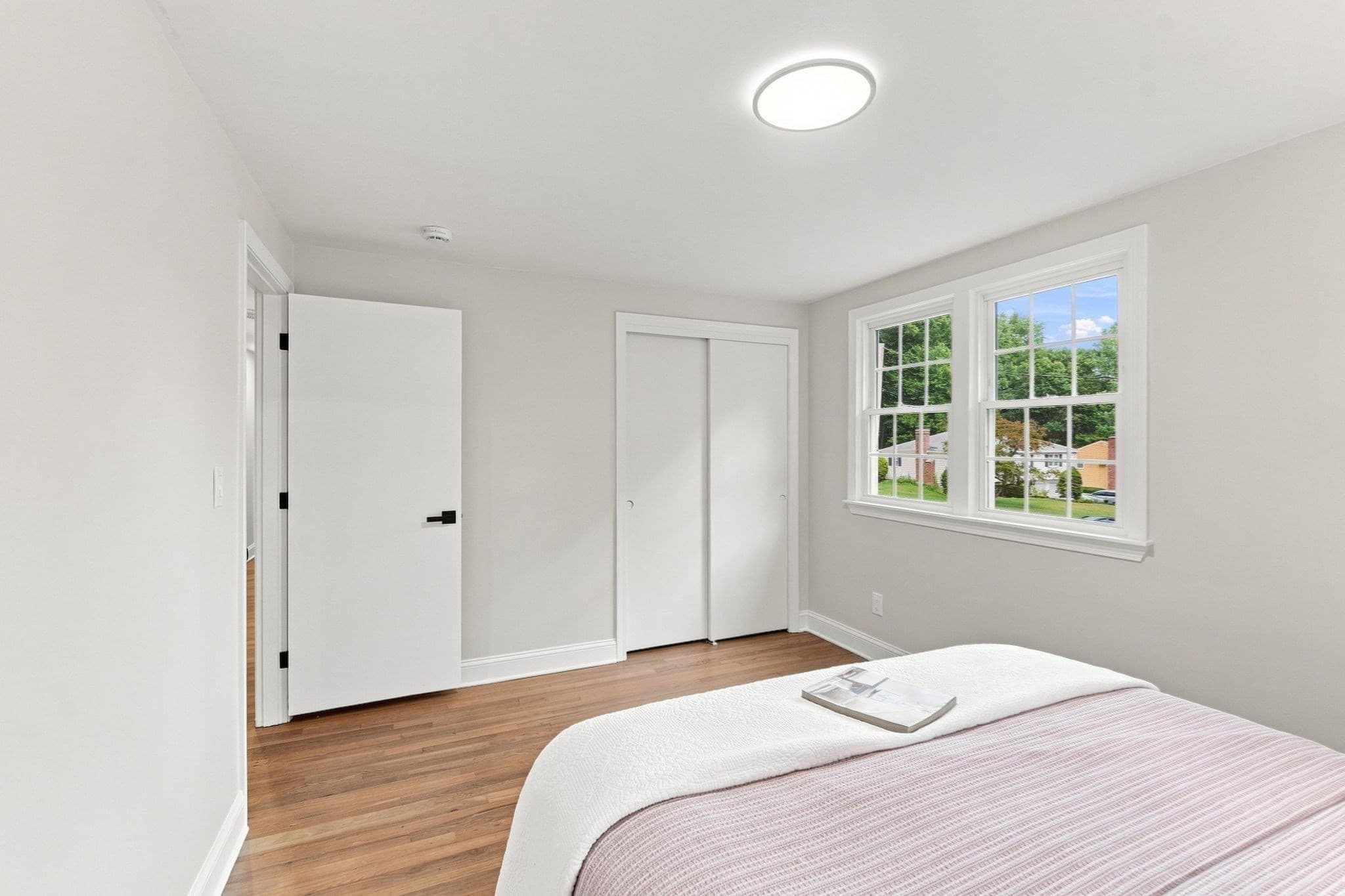 Single Family Residence at 9 Pavia Place, Framingham MA 01702, Framingham, photo 25 of 42