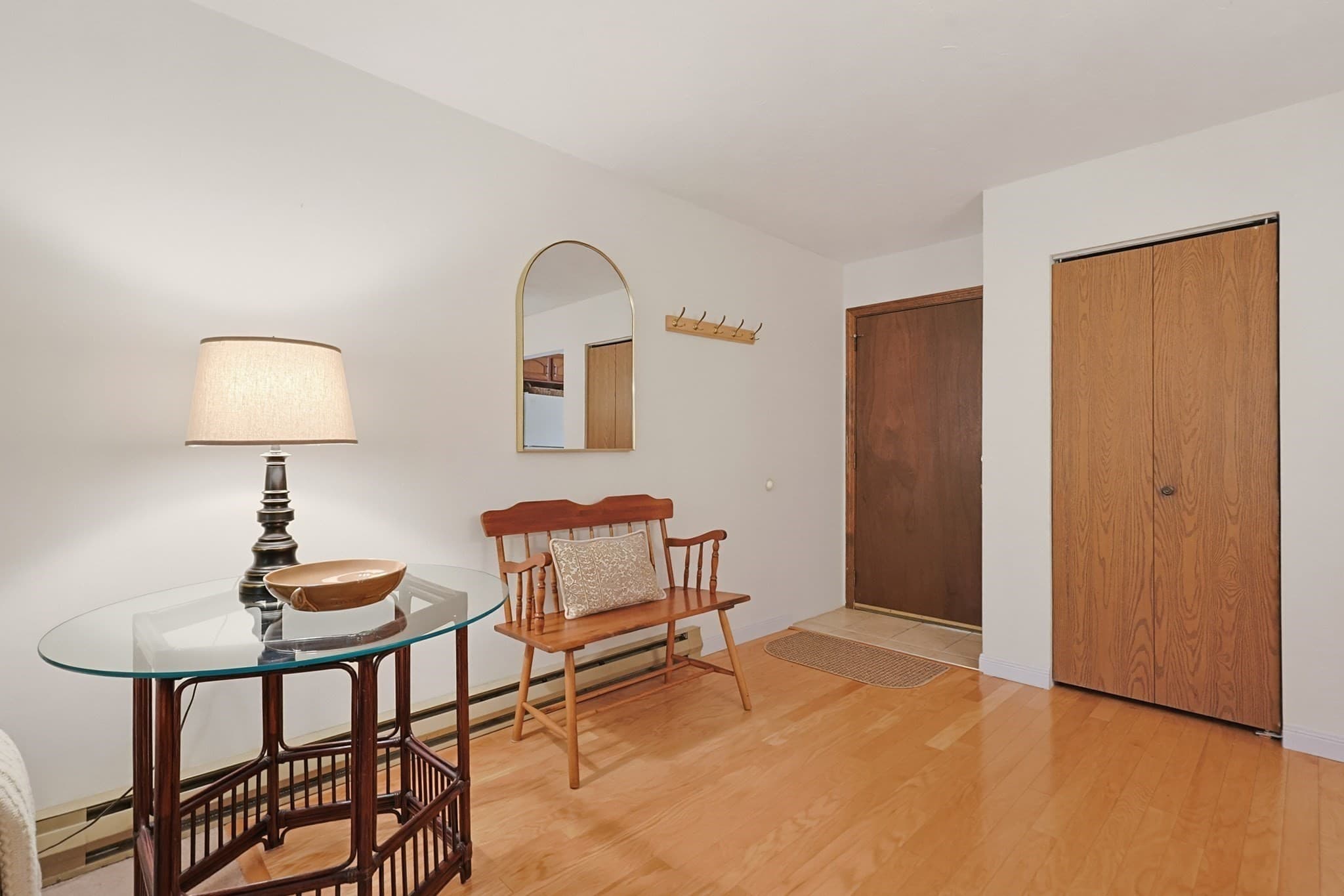 Condominium at 74 Highwood Dr # 74, Franklin MA 02038, Franklin, photo 2 of 30