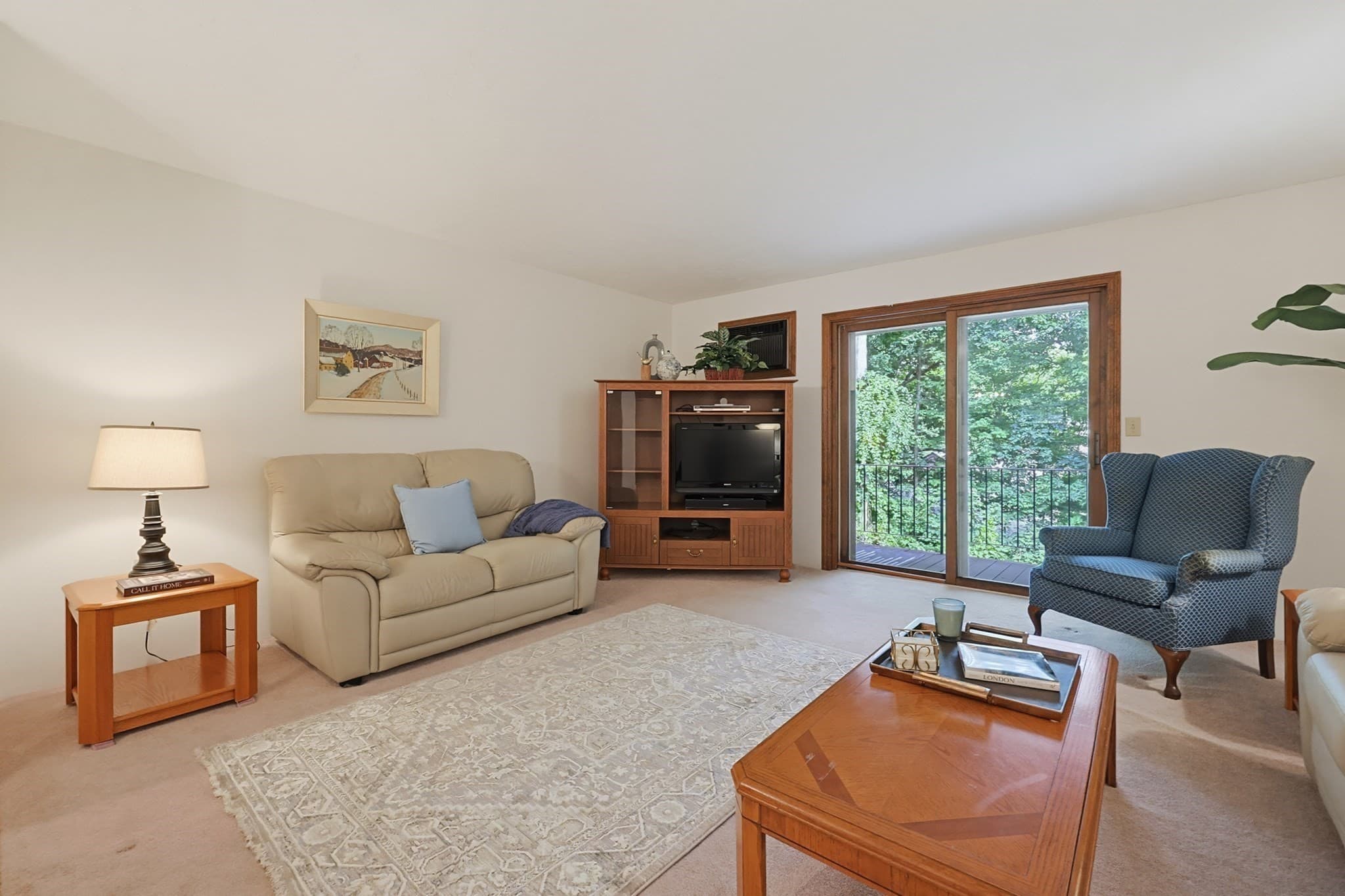 Condominium at 74 Highwood Dr # 74, Franklin MA 02038, Franklin, photo 6 of 30