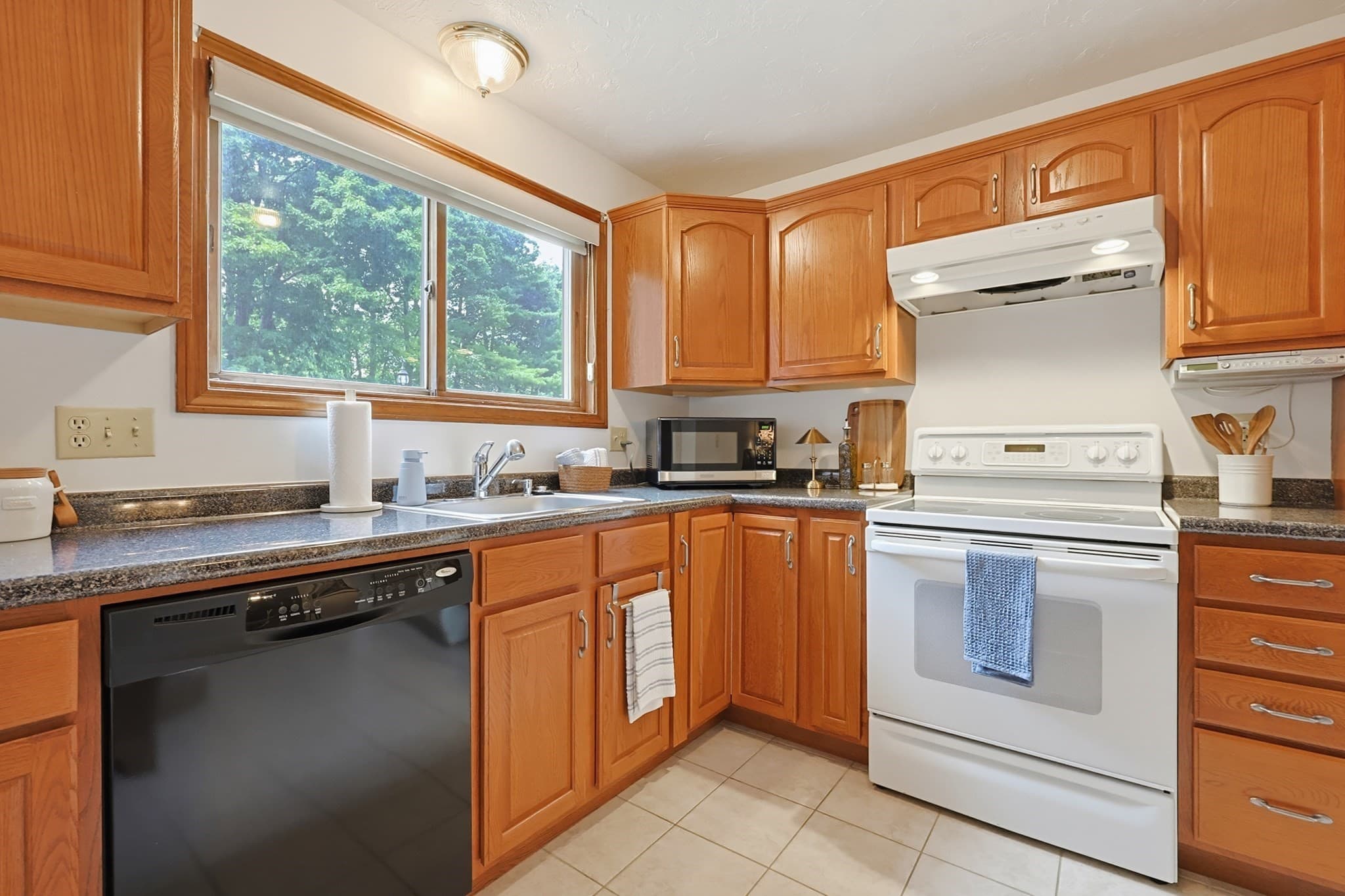 Condominium at 74 Highwood Dr # 74, Franklin MA 02038, Franklin, photo 13 of 30
