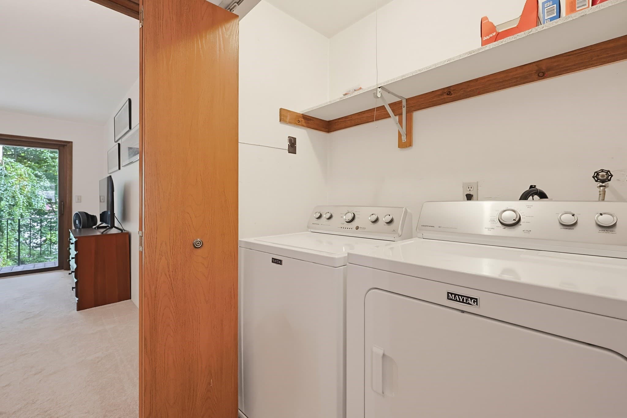 Condominium at 74 Highwood Dr # 74, Franklin MA 02038, Franklin, photo 17 of 30