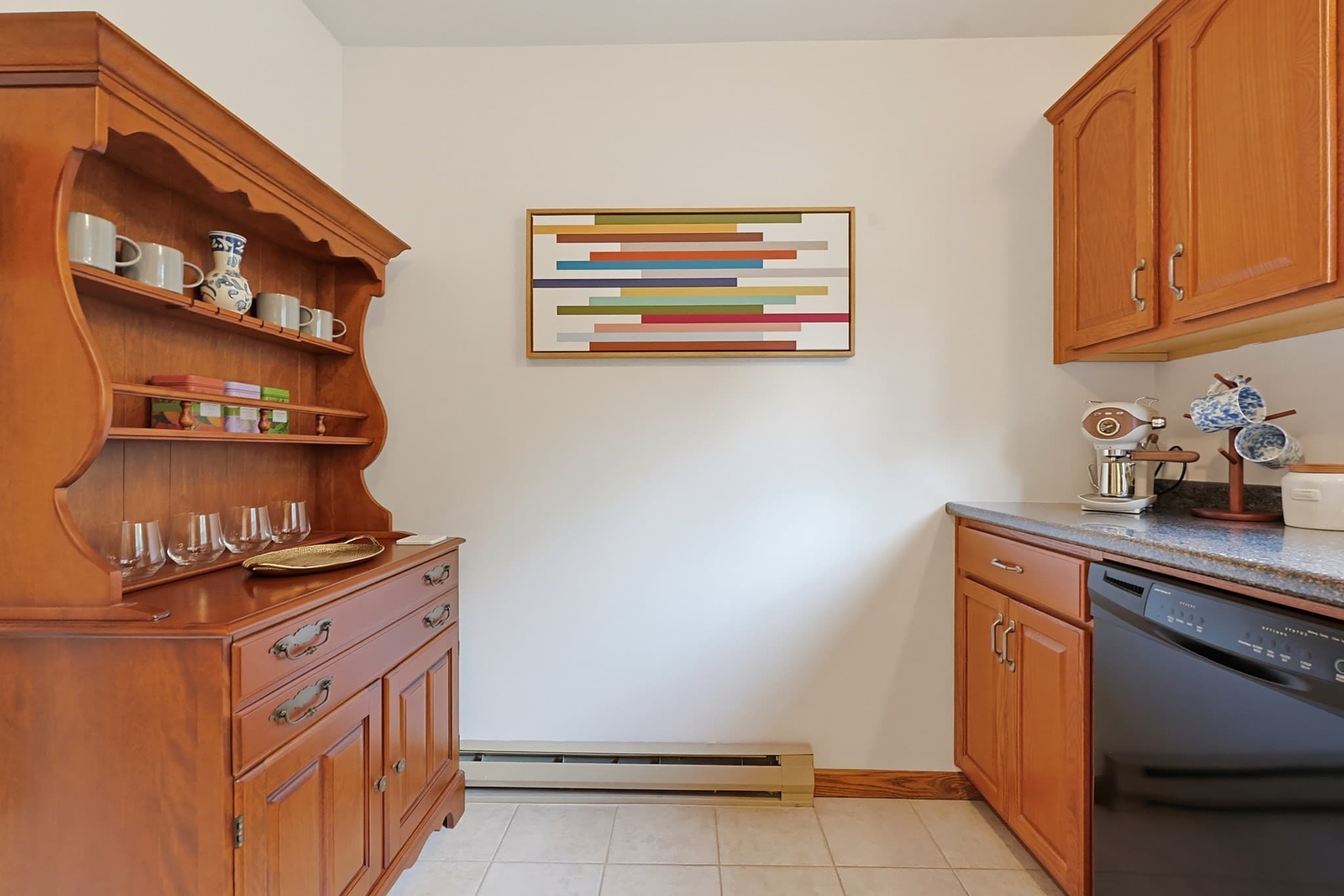 Condominium at 74 Highwood Dr # 74, Franklin MA 02038, Franklin, photo 16 of 30