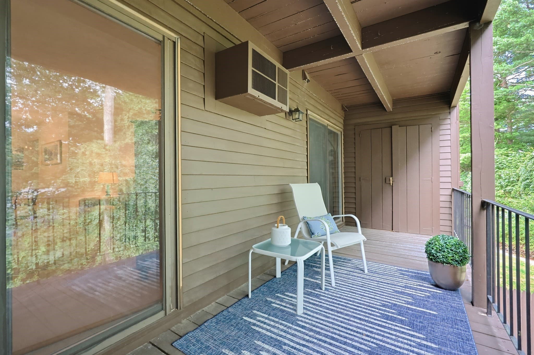 Condominium at 74 Highwood Dr # 74, Franklin MA 02038, Franklin, photo 26 of 30