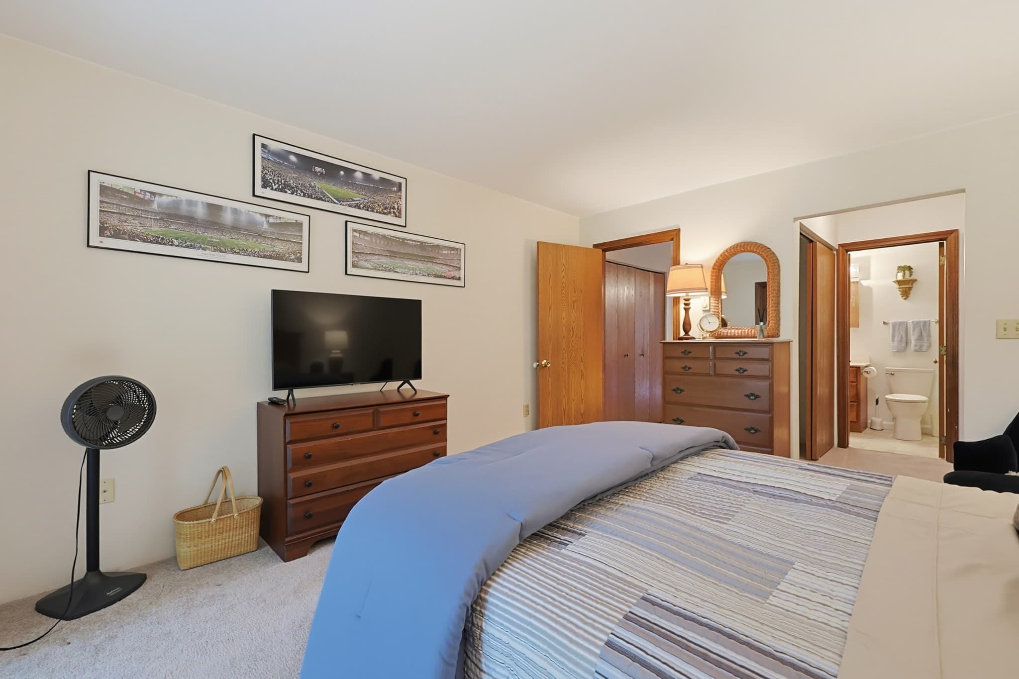Condominium at 74 Highwood Dr # 74, Franklin MA 02038, Franklin, photo 22 of 30