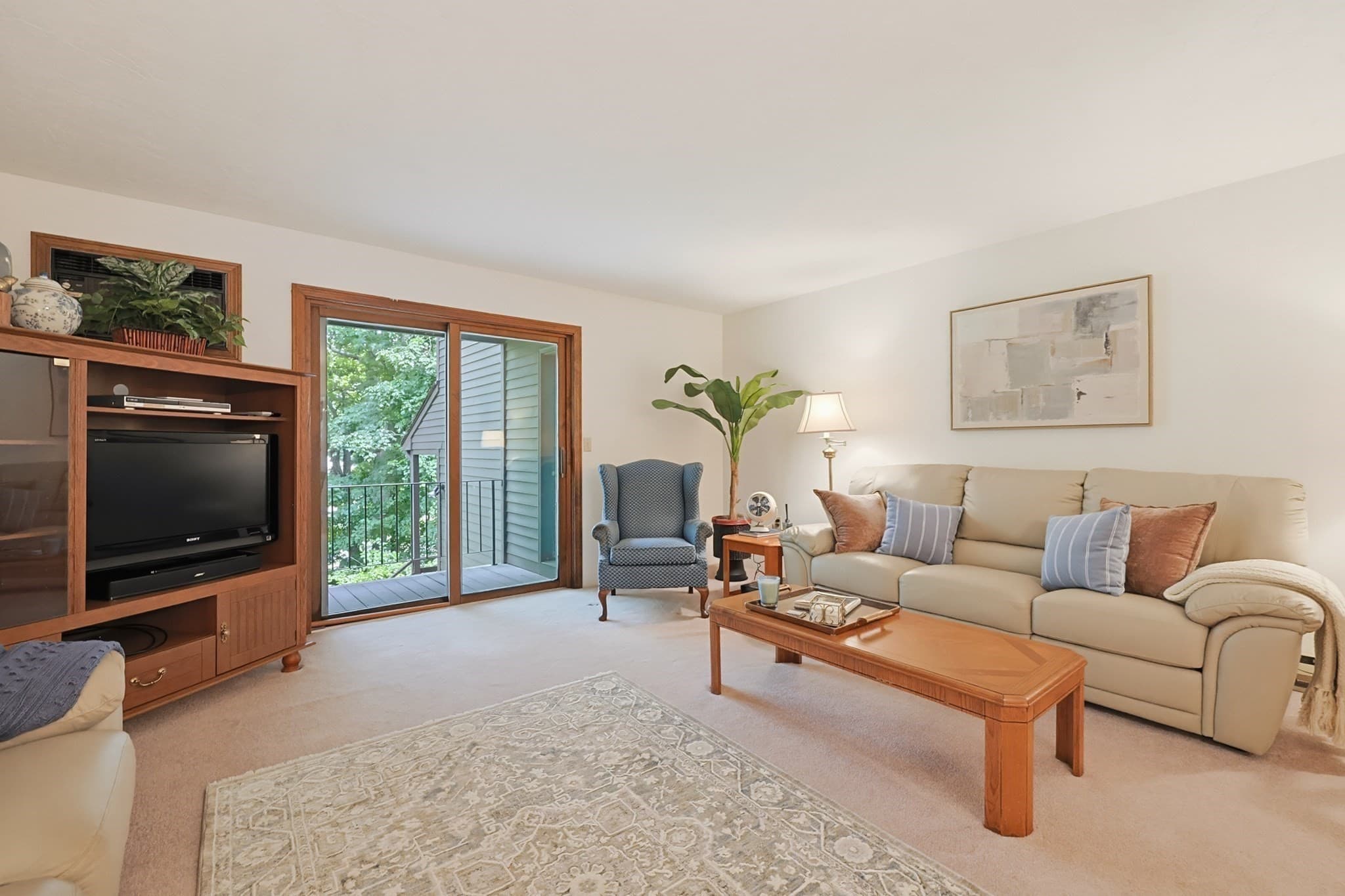 74 Highwood Dr # 74, Franklin MA 02038