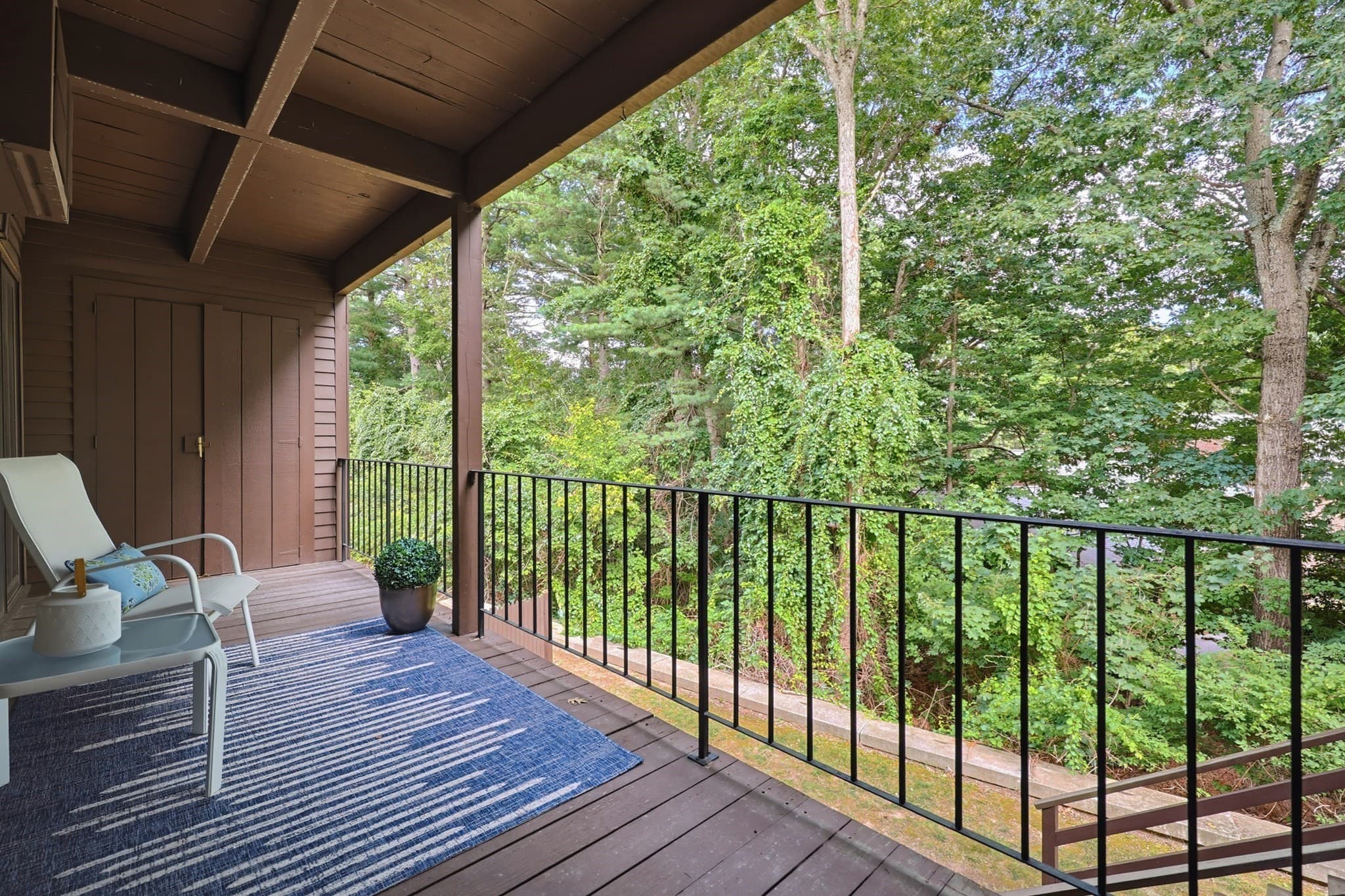 Condominium at 74 Highwood Dr # 74, Franklin MA 02038, Franklin, photo 28 of 30