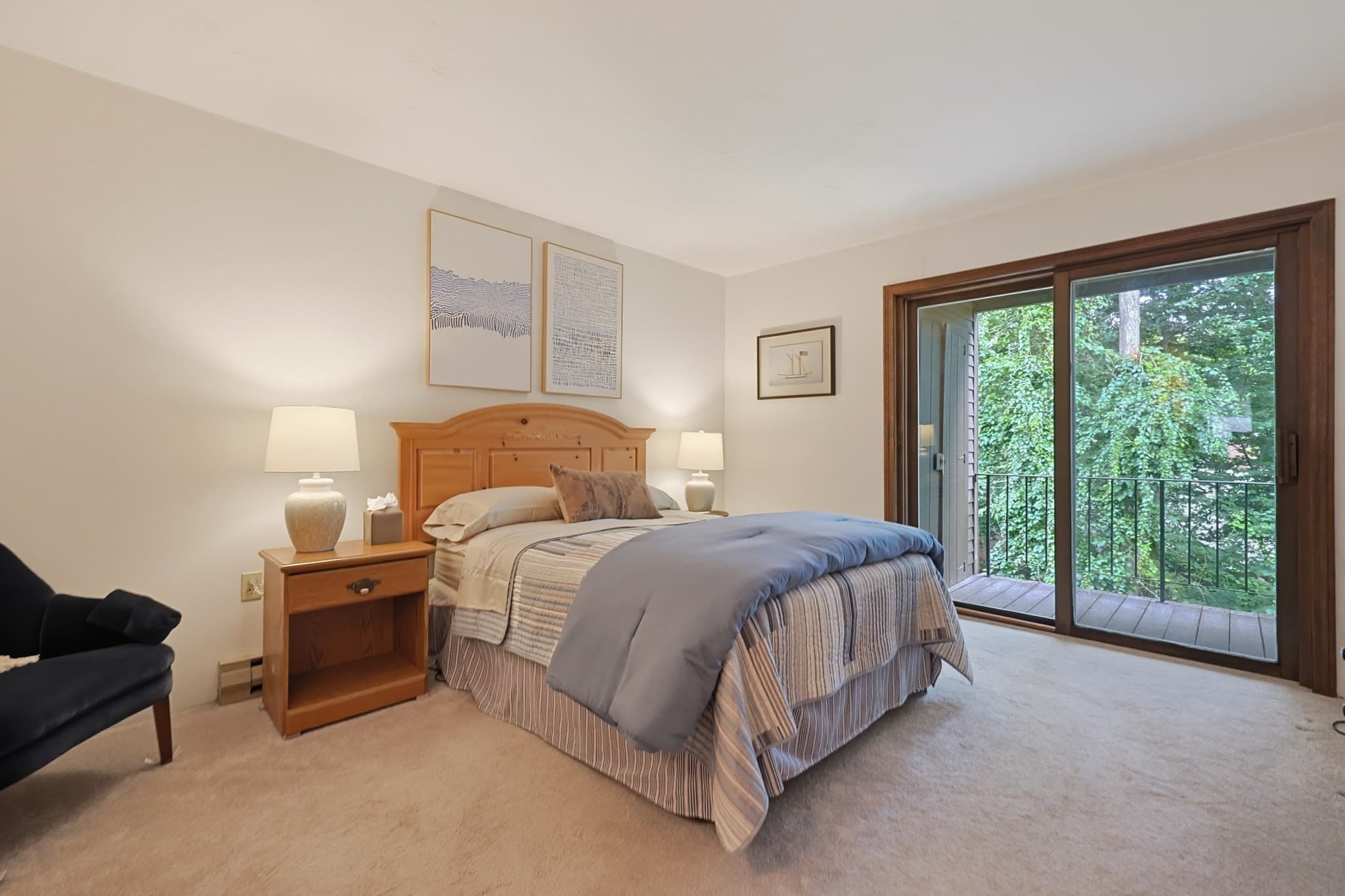 Condominium at 74 Highwood Dr # 74, Franklin MA 02038, Franklin, photo 20 of 30