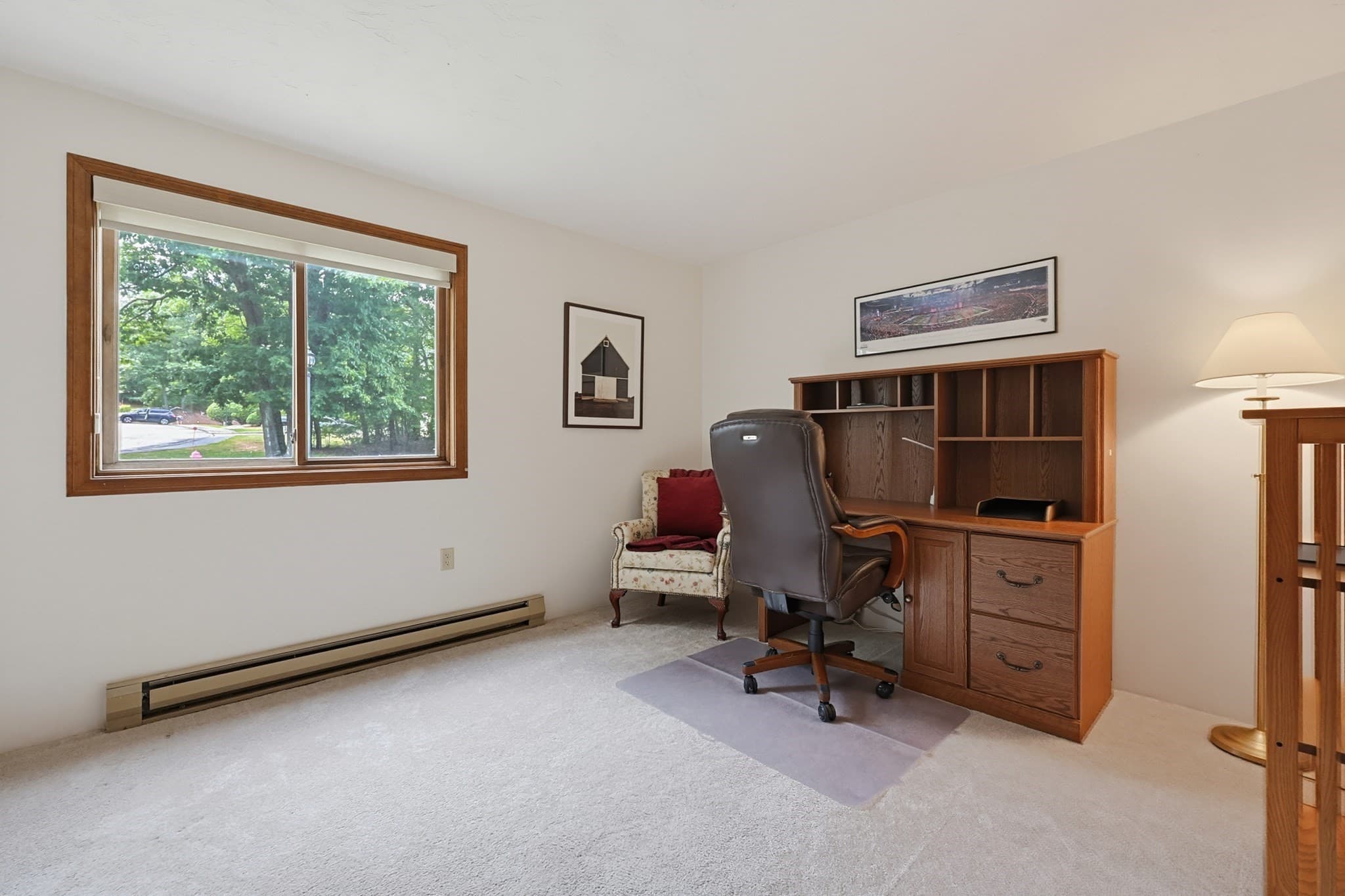 Condominium at 74 Highwood Dr # 74, Franklin MA 02038, Franklin, photo 24 of 30