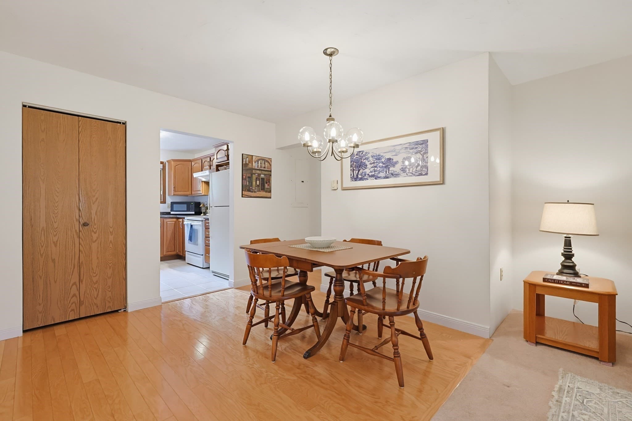 Condominium at 74 Highwood Dr # 74, Franklin MA 02038, Franklin, photo 10 of 30