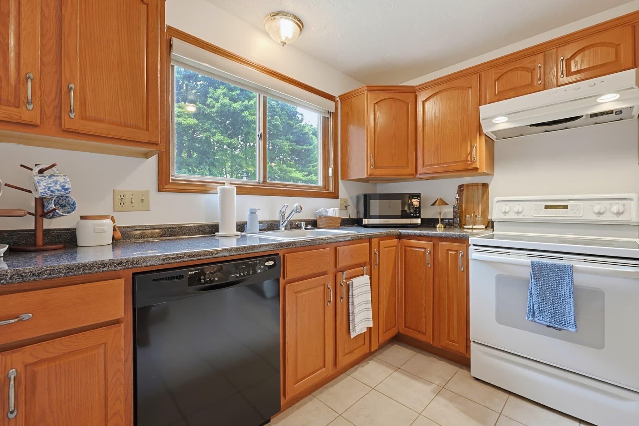 Condominium at 74 Highwood Dr # 74, Franklin MA 02038, Franklin, photo 14 of 30
