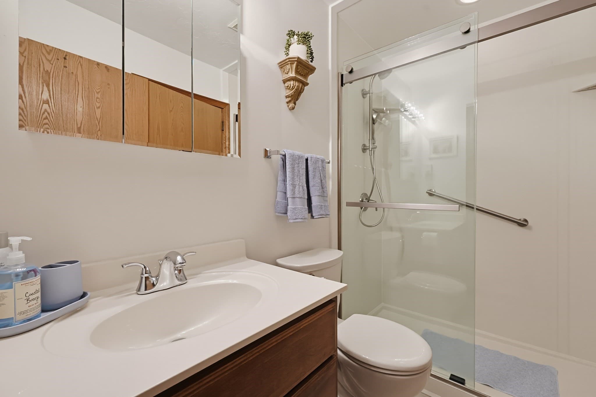 Condominium at 74 Highwood Dr # 74, Franklin MA 02038, Franklin, photo 18 of 30
