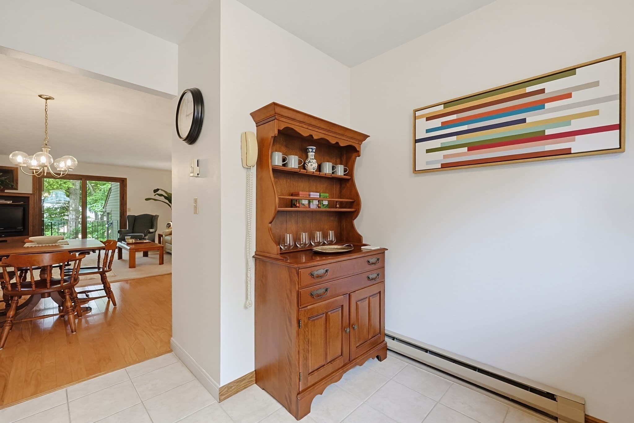 Condominium at 74 Highwood Dr # 74, Franklin MA 02038, Franklin, photo 11 of 30
