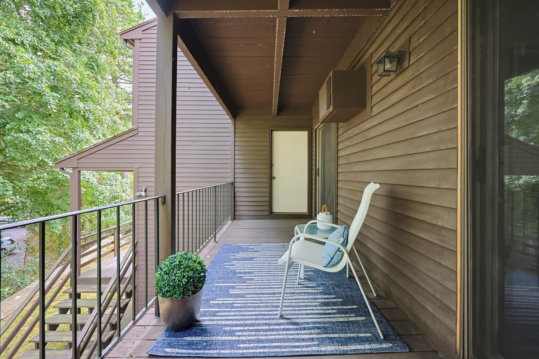 Condominium at 74 Highwood Dr # 74, Franklin MA 02038, Franklin, photo 29 of 30