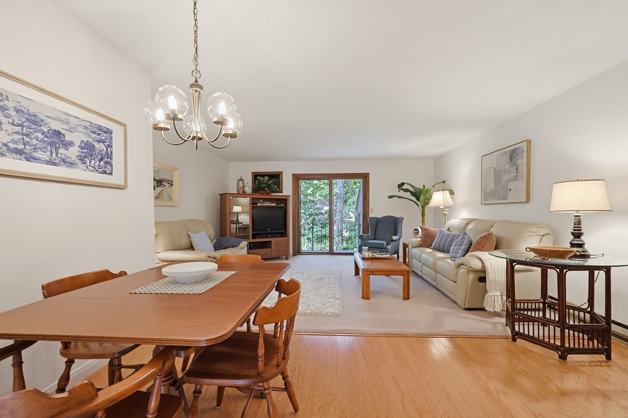 Condominium at 74 Highwood Dr # 74, Franklin MA 02038, Franklin, photo 8 of 30