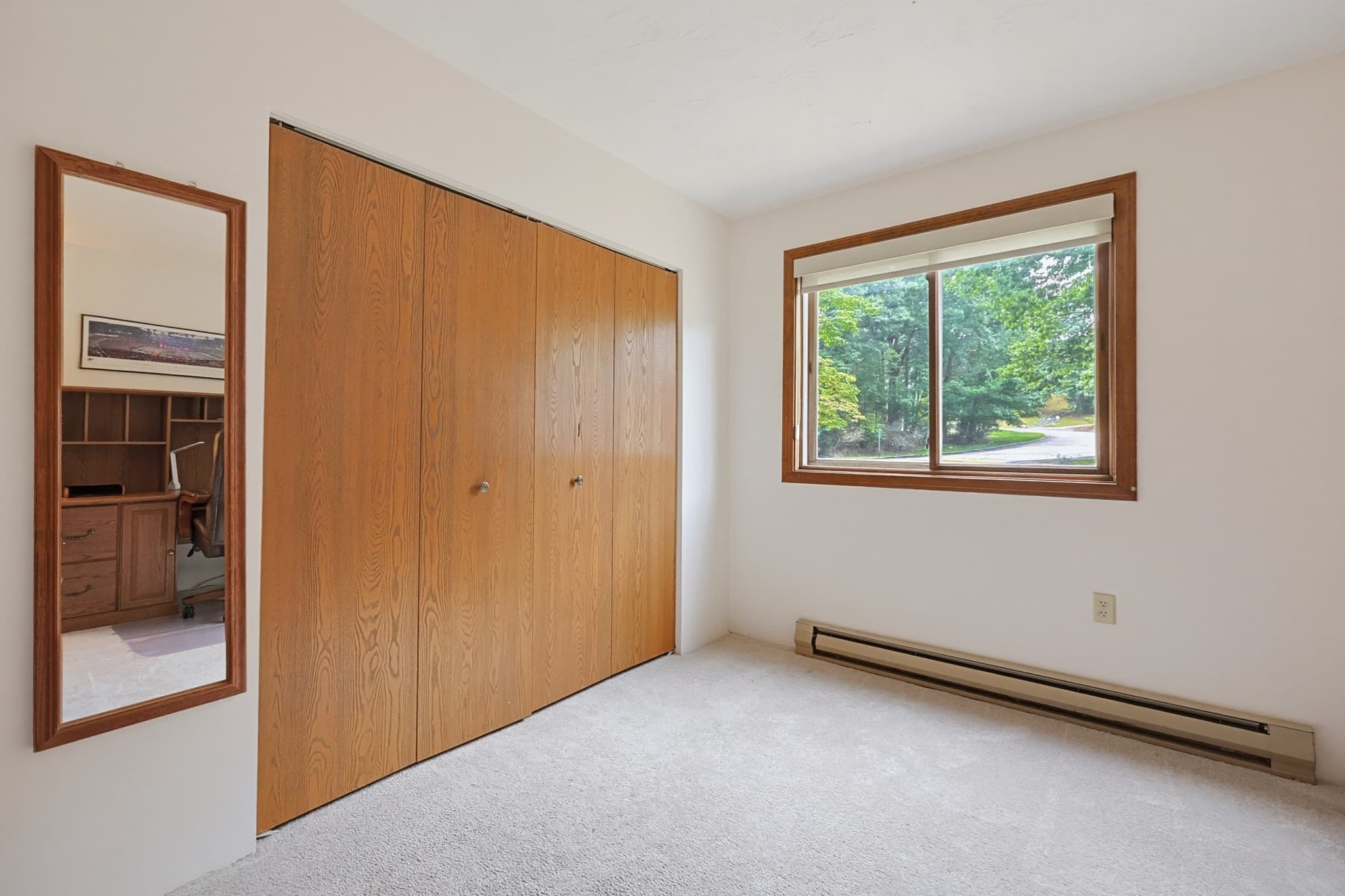 Condominium at 74 Highwood Dr # 74, Franklin MA 02038, Franklin, photo 25 of 30
