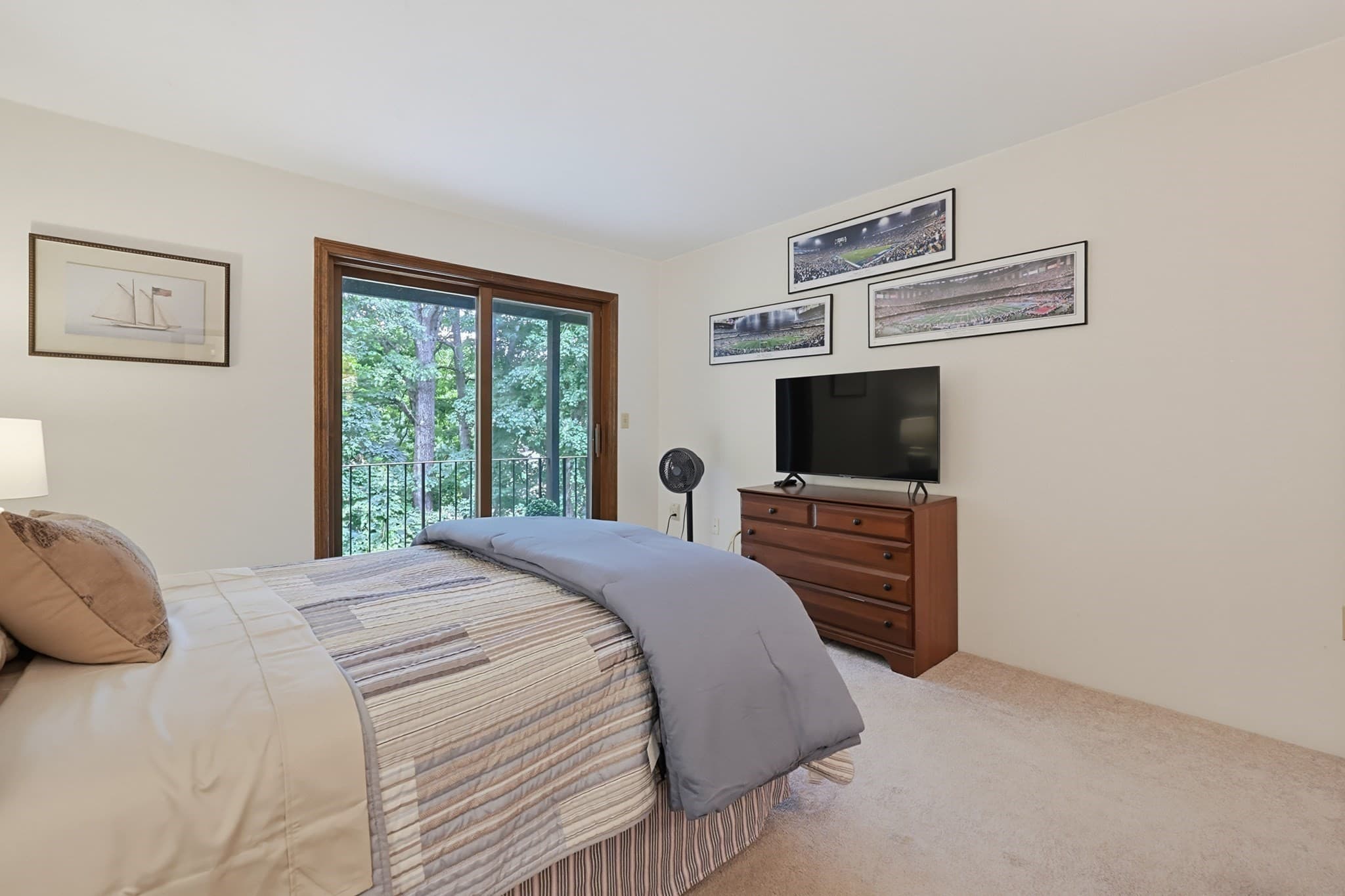 Condominium at 74 Highwood Dr # 74, Franklin MA 02038, Franklin, photo 21 of 30