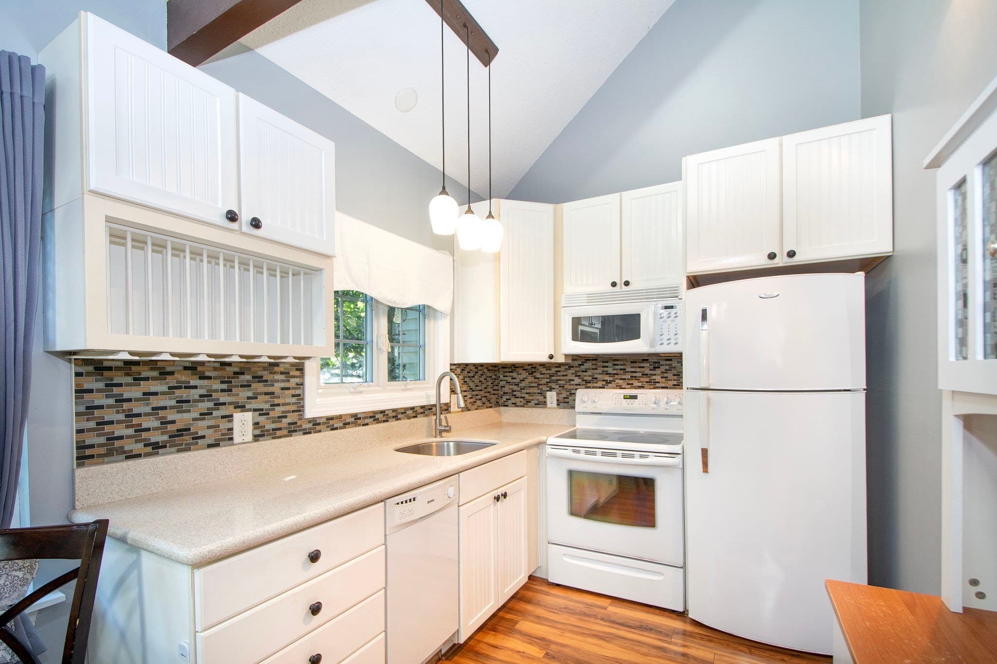 Condominium at 13 Schofield Rd # 13, Kingston MA 02364, Kingston, photo 5 of 23