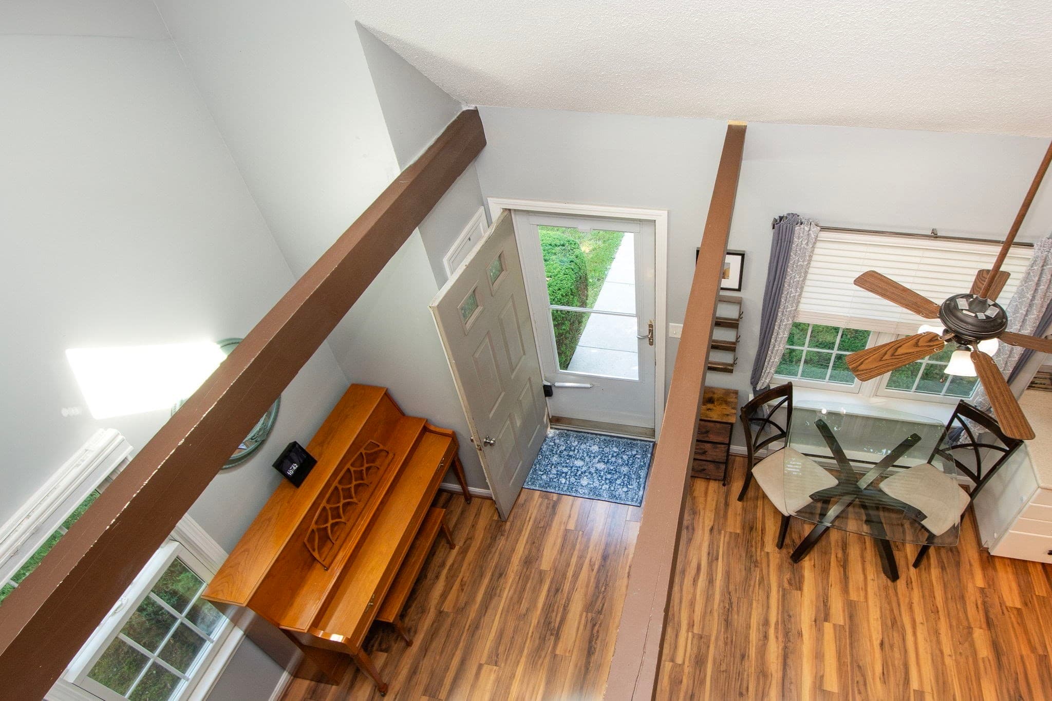 Condominium at 13 Schofield Rd # 13, Kingston MA 02364, Kingston, photo 20 of 23