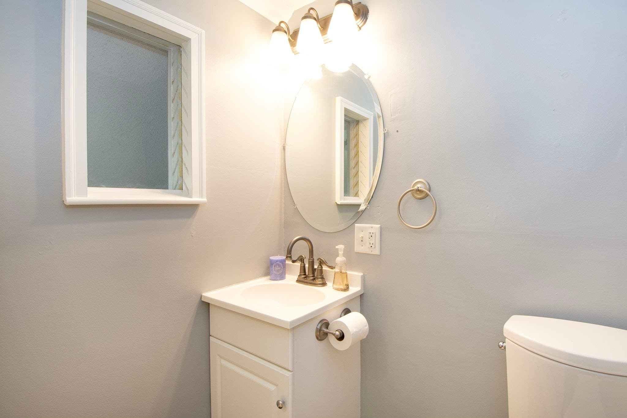 Condominium at 13 Schofield Rd # 13, Kingston MA 02364, Kingston, photo 21 of 23