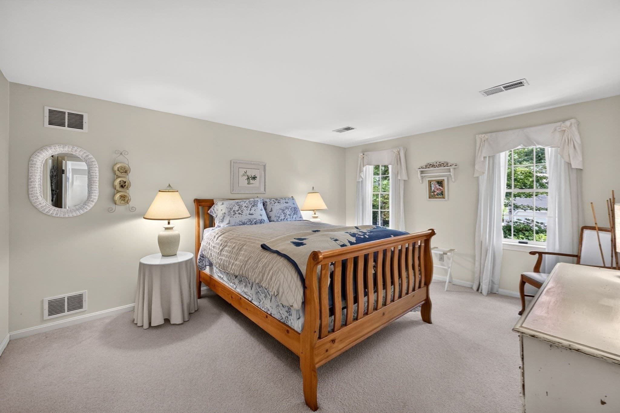 Single Family Residence at 101 Spruce Run Drive, Brewster MA 02631, Brewster, photo 23 of 42