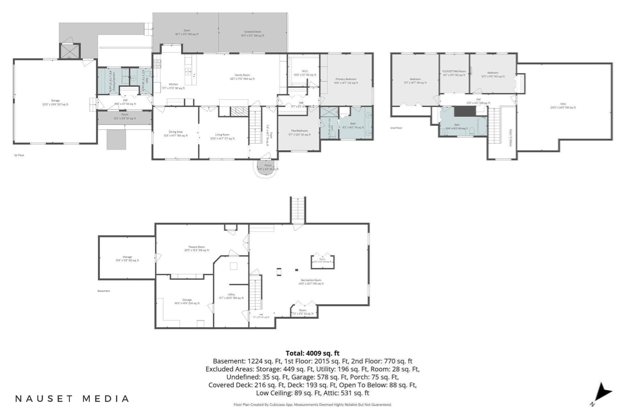 Single Family Residence at 101 Spruce Run Drive, Brewster MA 02631, Brewster, photo 42 of 42