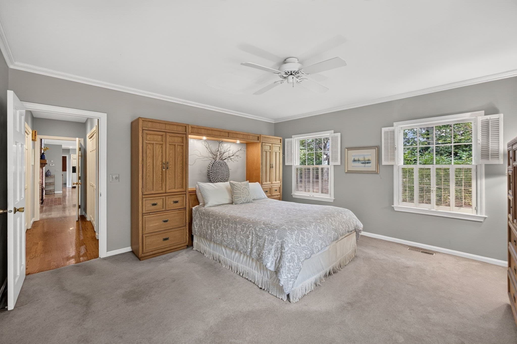 Single Family Residence at 101 Spruce Run Drive, Brewster MA 02631, Brewster, photo 13 of 42