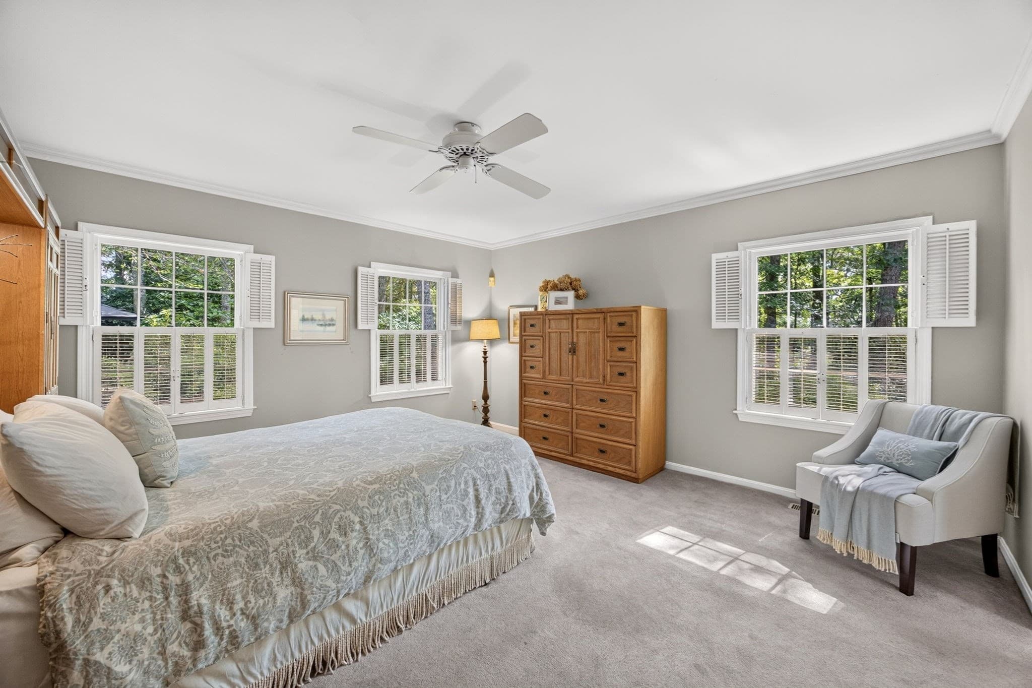 Single Family Residence at 101 Spruce Run Drive, Brewster MA 02631, Brewster, photo 12 of 42