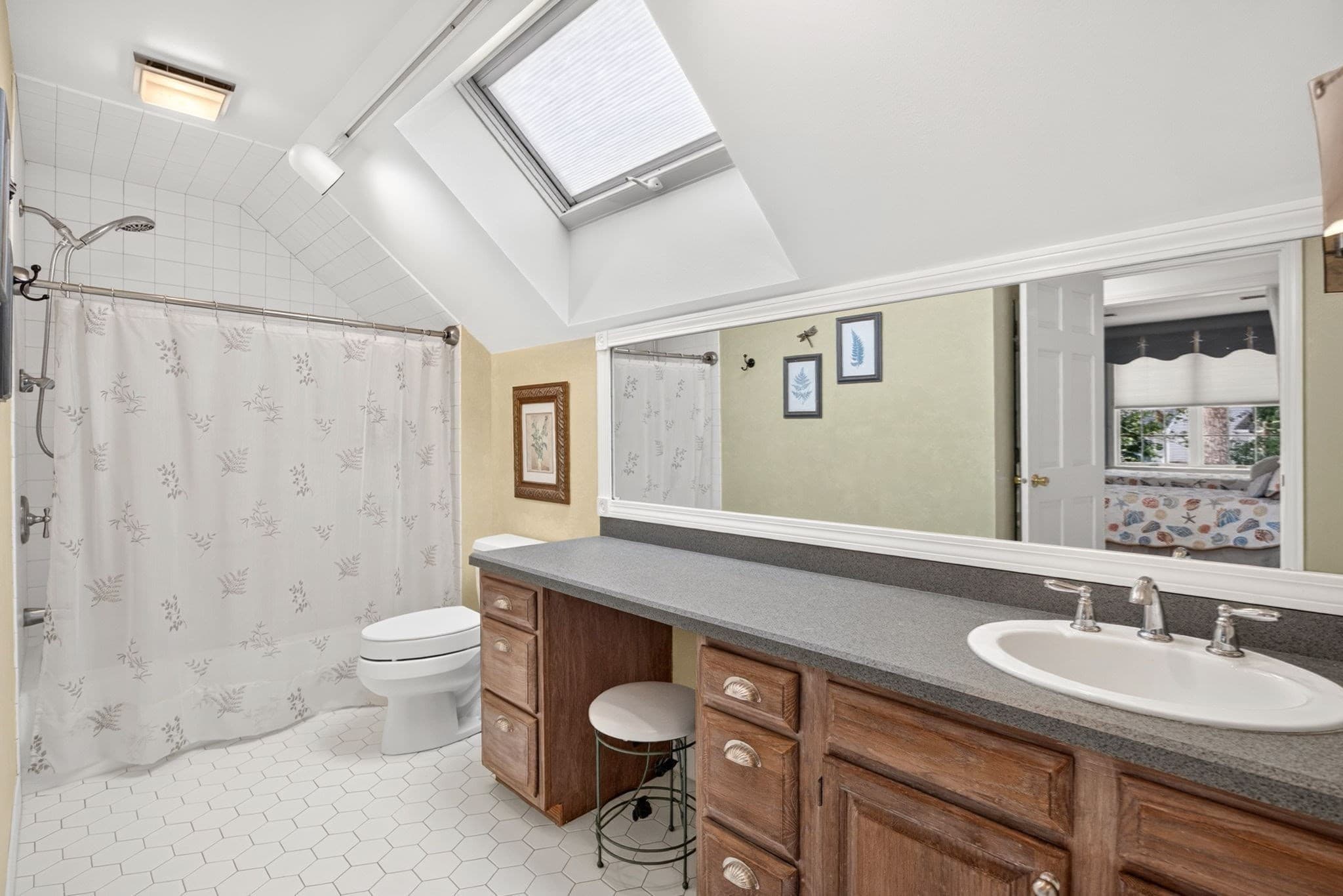 Single Family Residence at 101 Spruce Run Drive, Brewster MA 02631, Brewster, photo 26 of 42