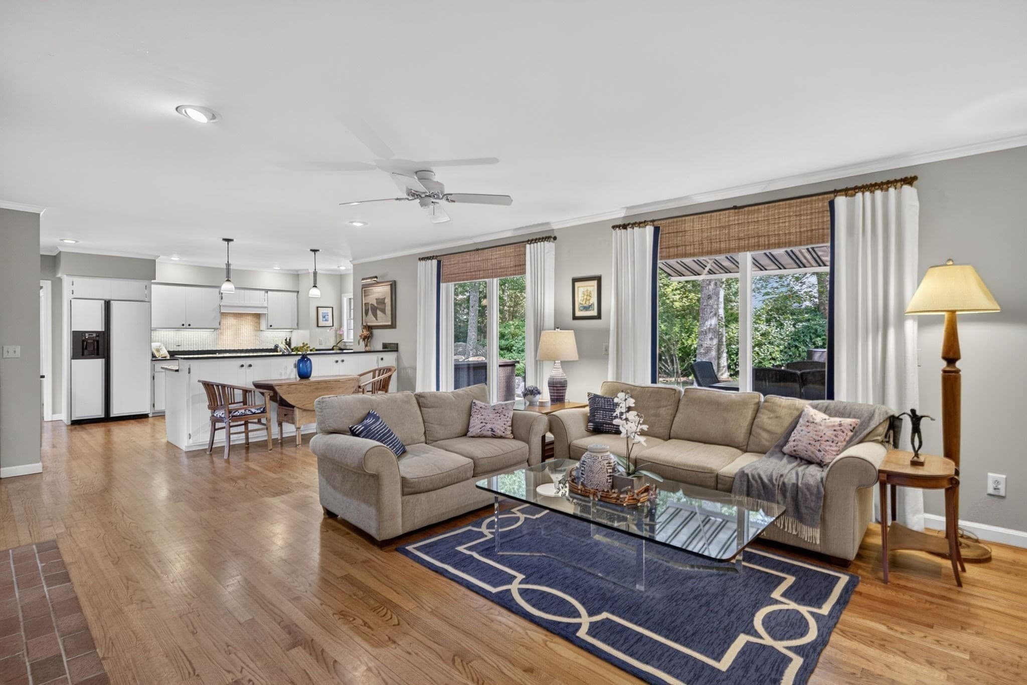 Single Family Residence at 101 Spruce Run Drive, Brewster MA 02631, Brewster, photo 5 of 42