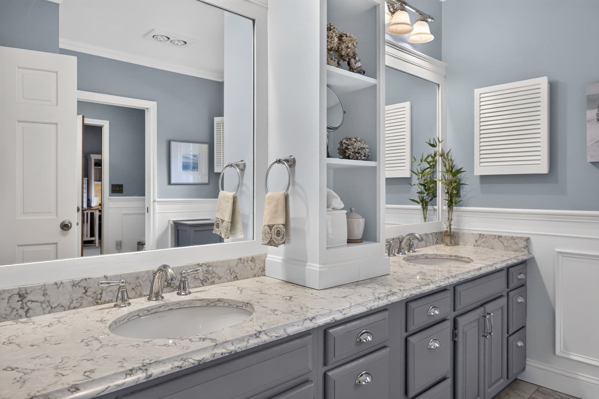 Single Family Residence at 101 Spruce Run Drive, Brewster MA 02631, Brewster, photo 14 of 42