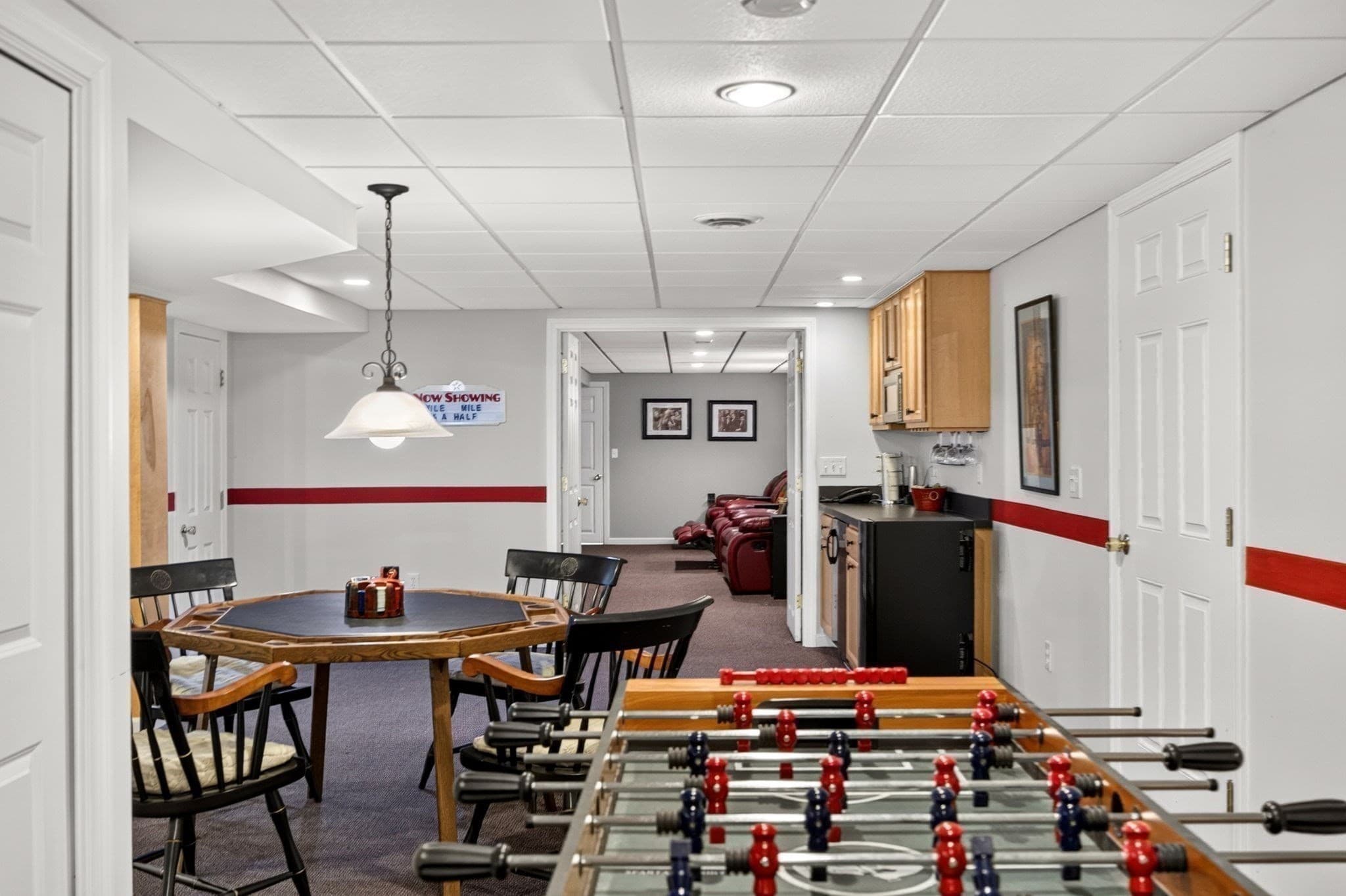 Single Family Residence at 101 Spruce Run Drive, Brewster MA 02631, Brewster, photo 31 of 42