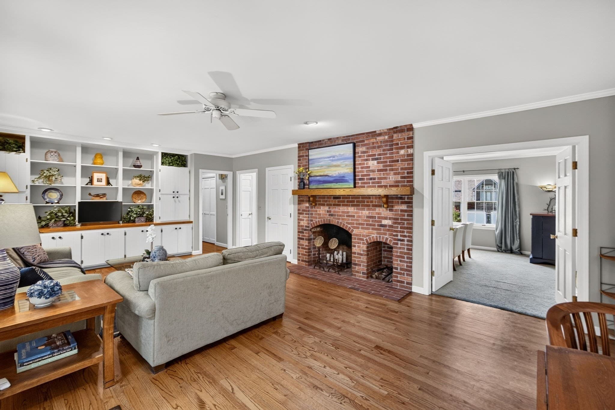Single Family Residence at 101 Spruce Run Drive, Brewster MA 02631, Brewster, photo 4 of 42
