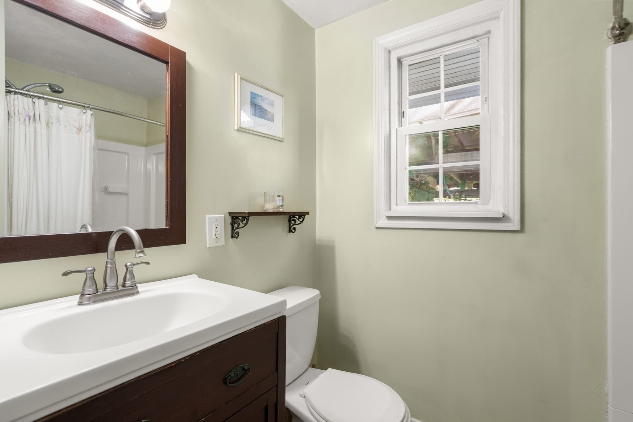 Single Family Residence at 8 Cardinal, Worcester MA 01602, Worcester, photo 17 of 38