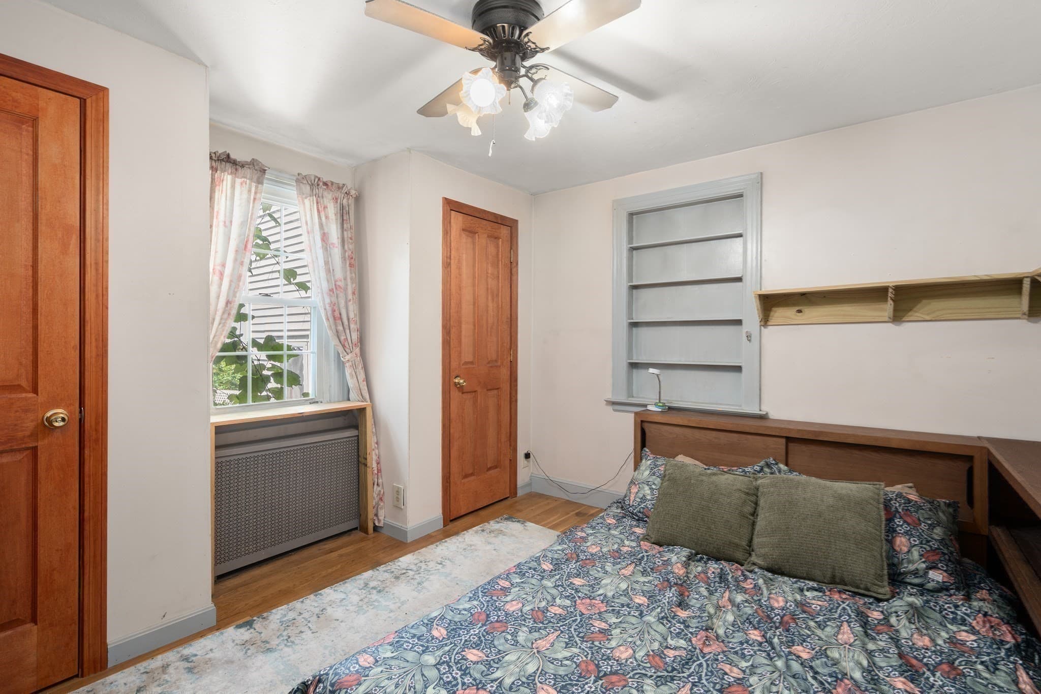 Single Family Residence at 8 Cardinal, Worcester MA 01602, Worcester, photo 16 of 38