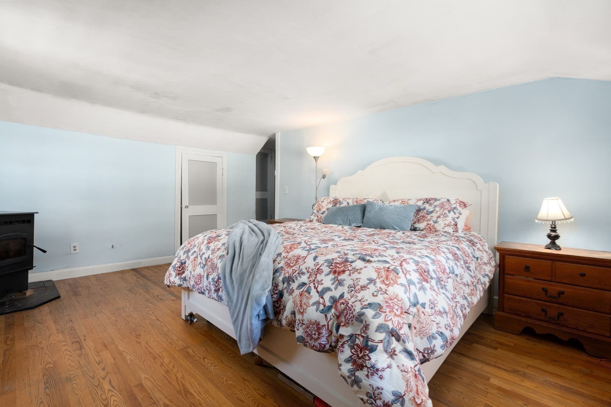 Single Family Residence at 8 Cardinal, Worcester MA 01602, Worcester, photo 19 of 38