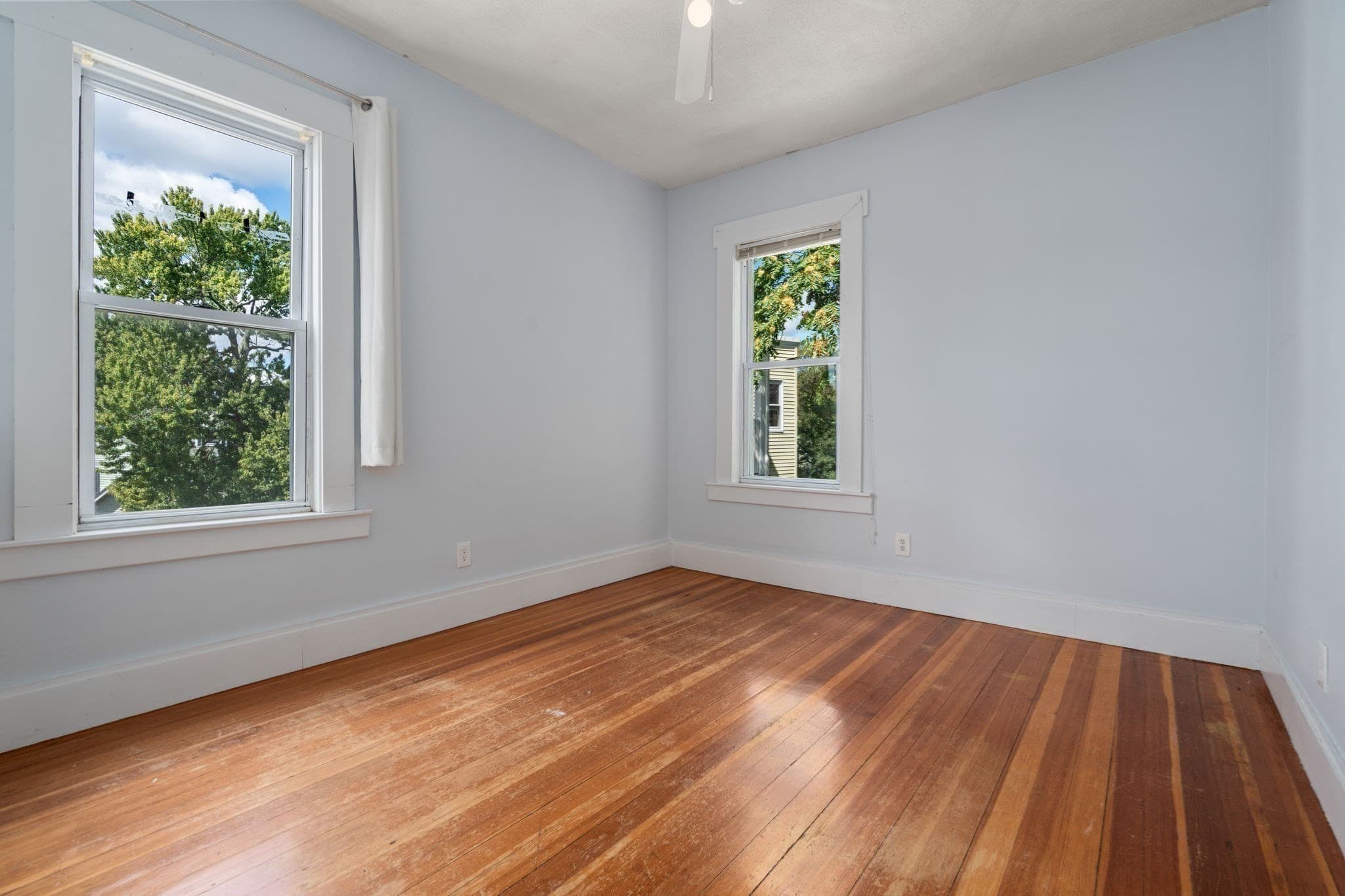 3 Family - 3 Units Up/Down at 93 Easton Street, Boston MA 02134, photo 13 of 40