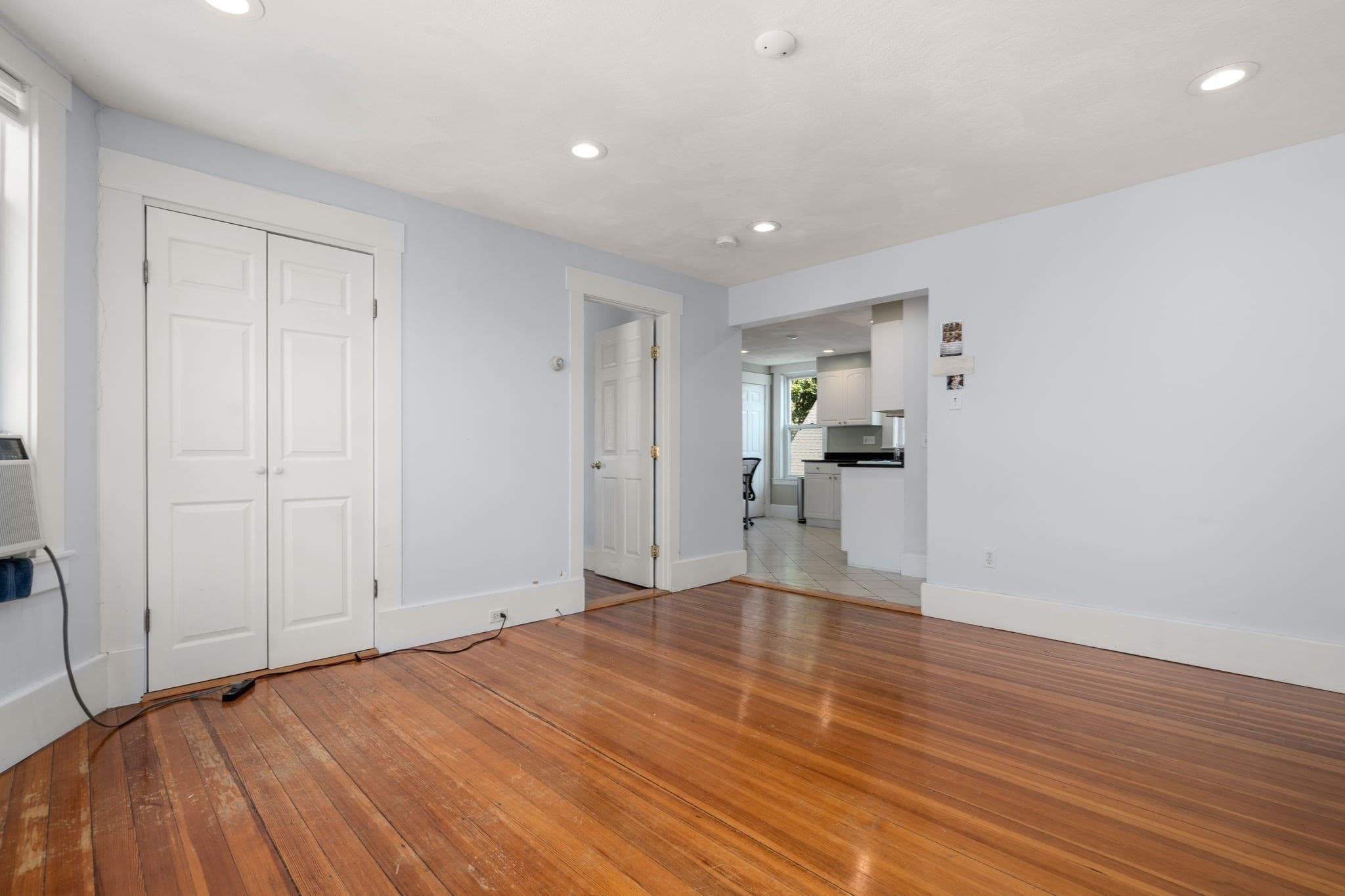 3 Family - 3 Units Up/Down at 93 Easton Street, Boston MA 02134, photo 7 of 40