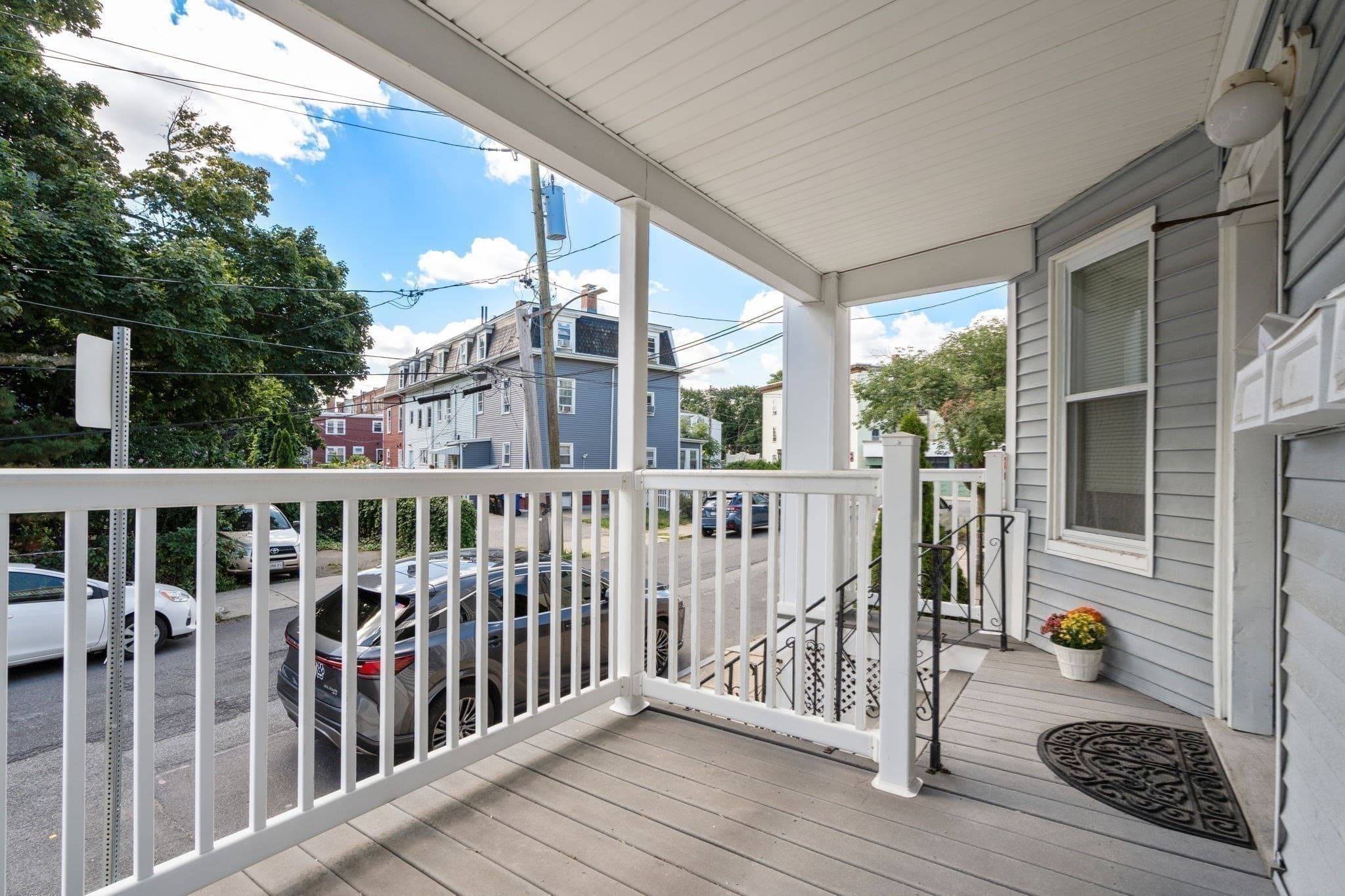 3 Family - 3 Units Up/Down at 93 Easton Street, Boston MA 02134, photo 4 of 40