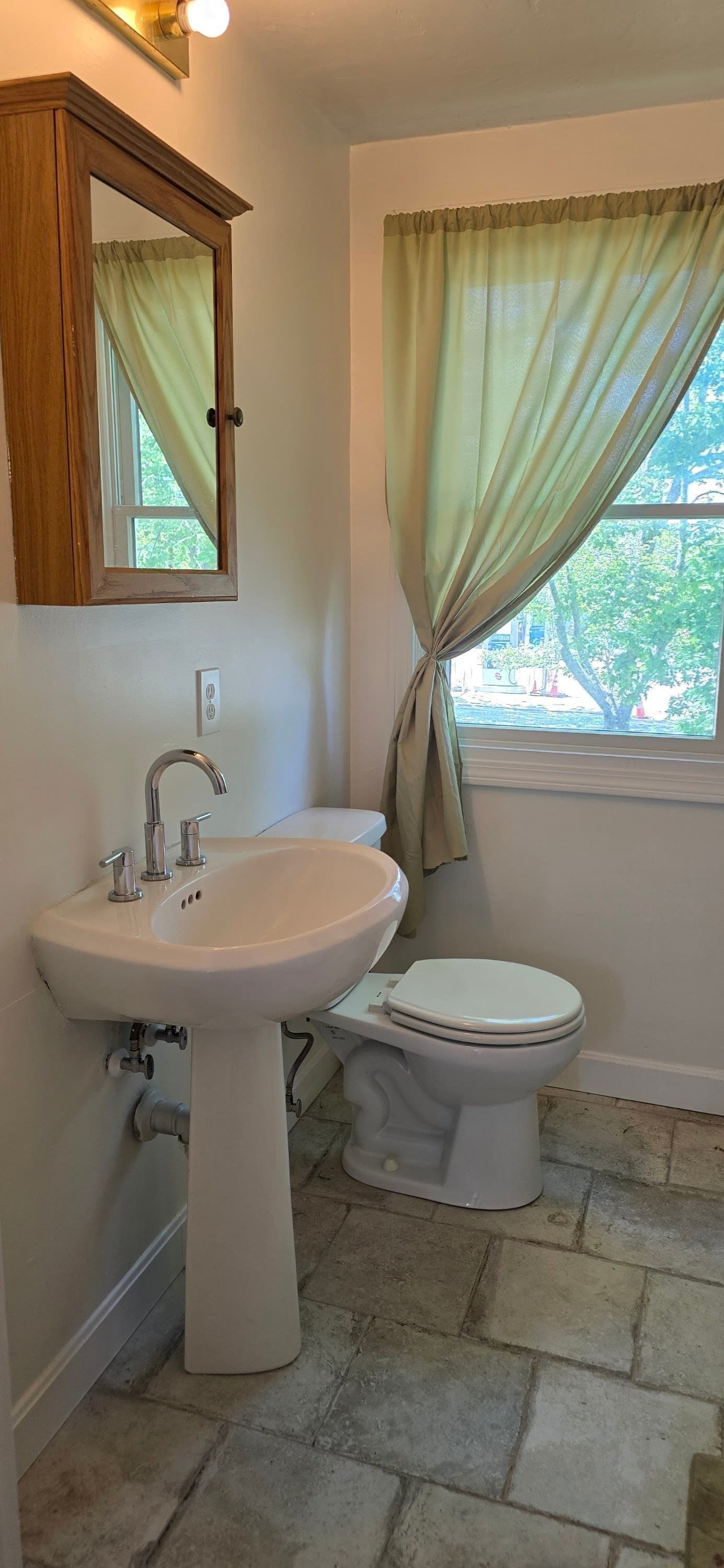 Condominium at 210 Orleans Road # C, Chatham MA 02650, Chatham, photo 17 of 22
