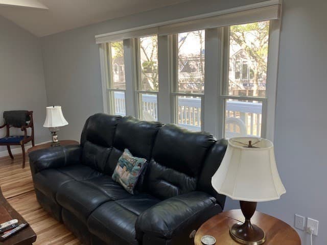 Condominium at 210 Orleans Road # C, Chatham MA 02650, Chatham, photo 5 of 22
