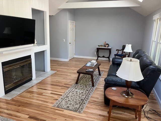Condominium at 210 Orleans Road # C, Chatham MA 02650, Chatham, photo 4 of 22