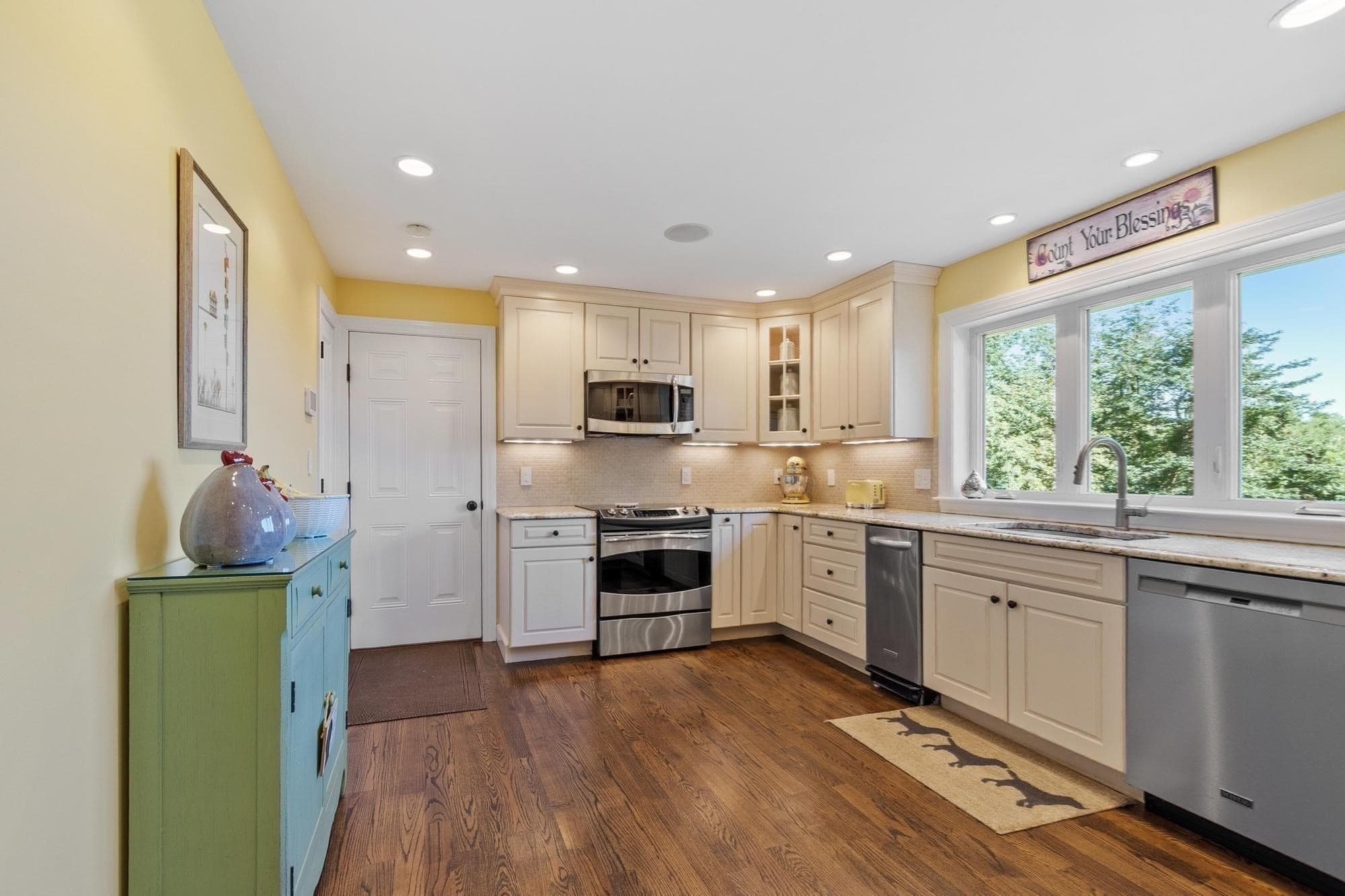 Single Family Residence at 94 Marmion Way, Rockport MA 01966, Rockport, photo 17 of 40