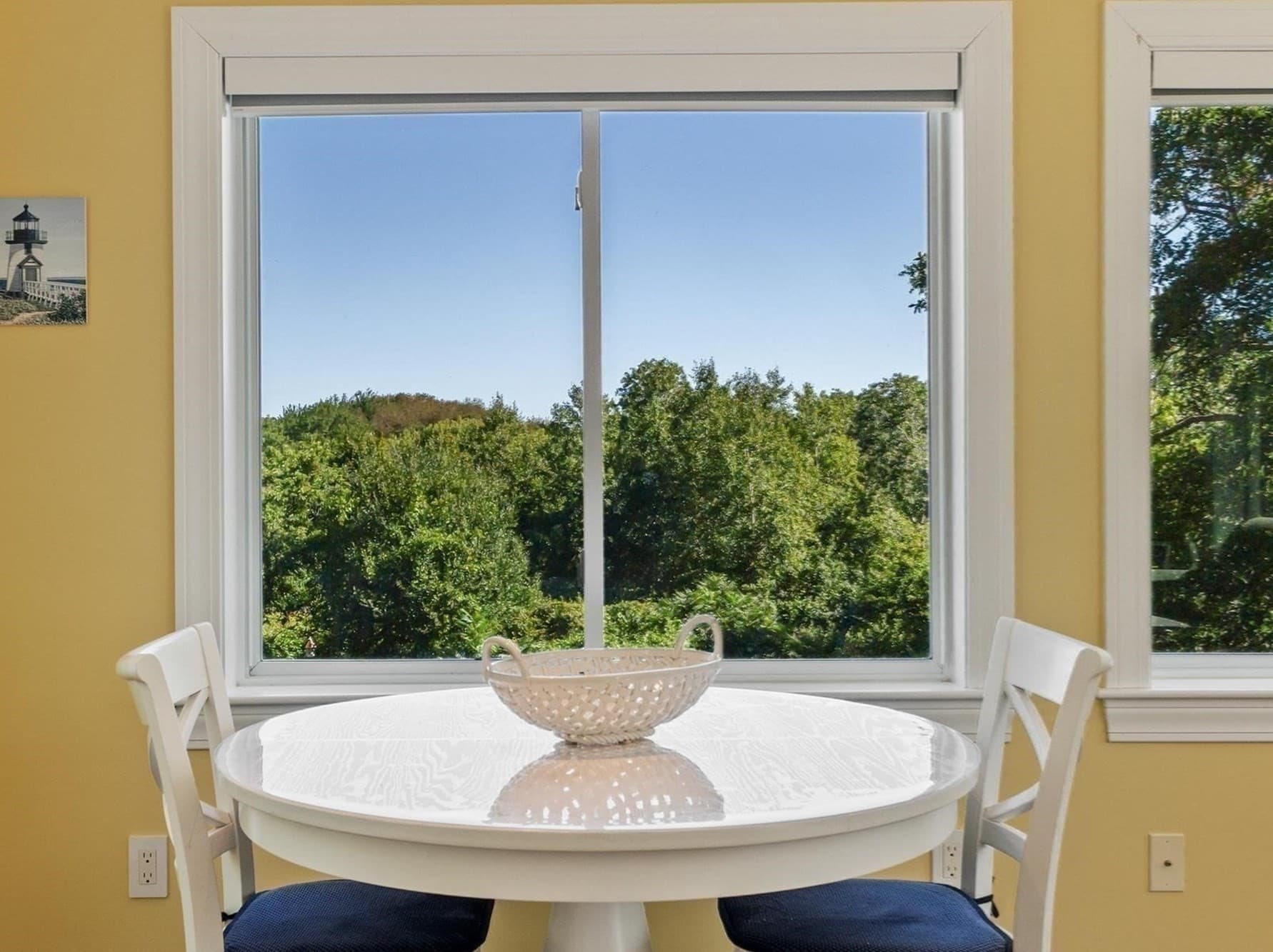 Single Family Residence at 94 Marmion Way, Rockport MA 01966, Rockport, photo 12 of 40